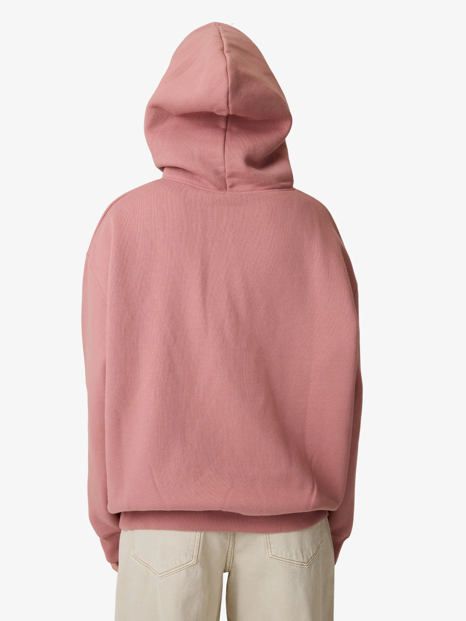 Dot Shop Hood - Image 2
