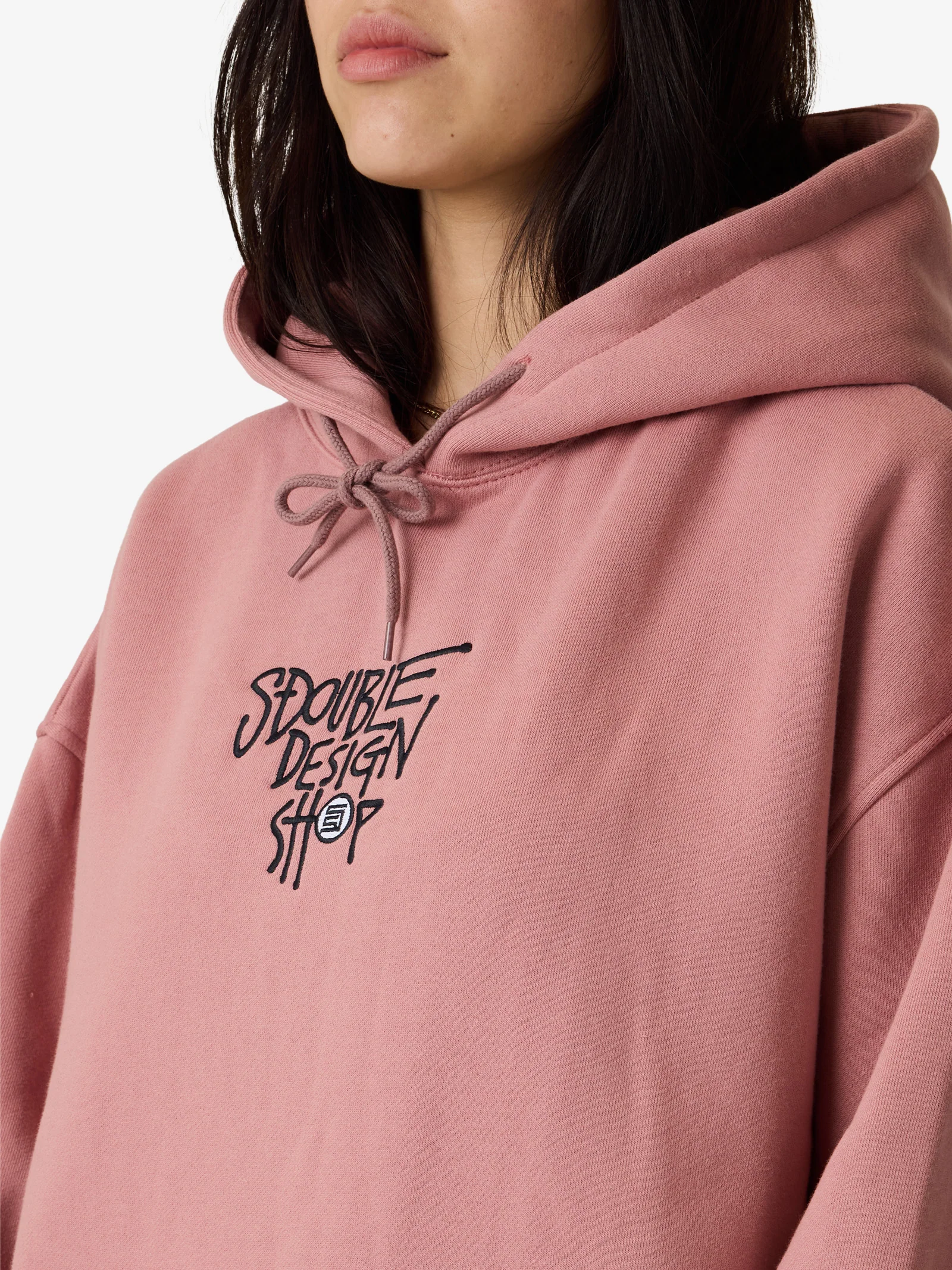 Dot Shop Hood - Image 3