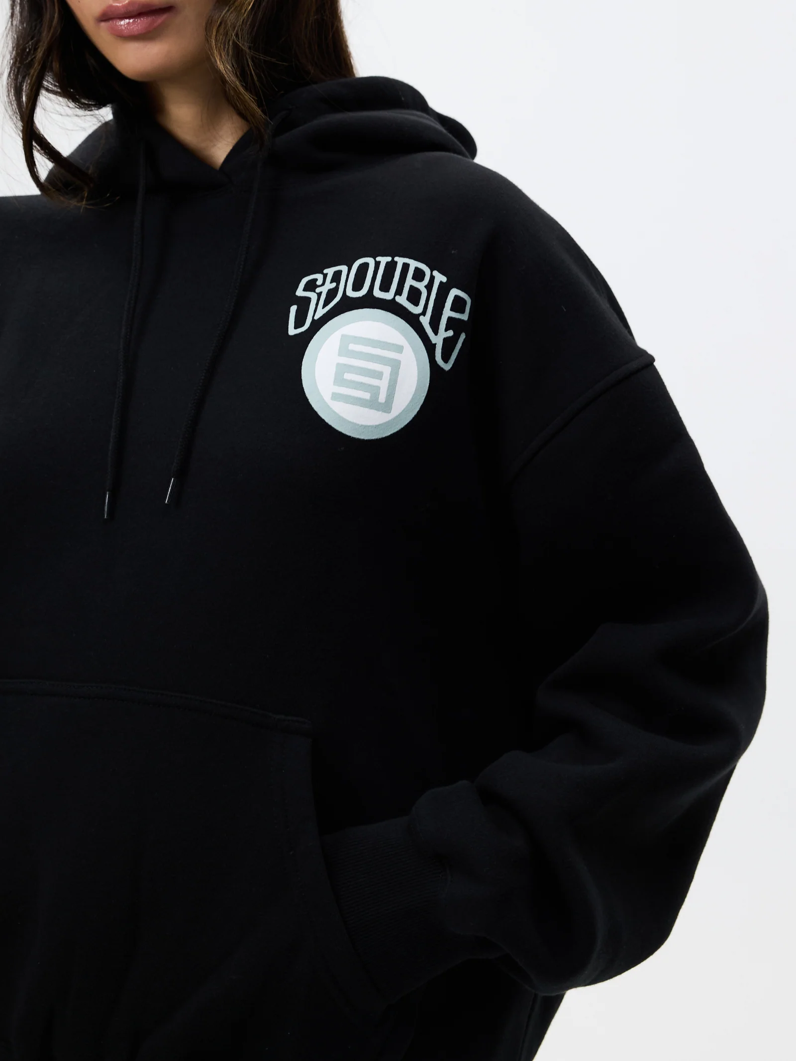 Goosebumps Hood - Image 3