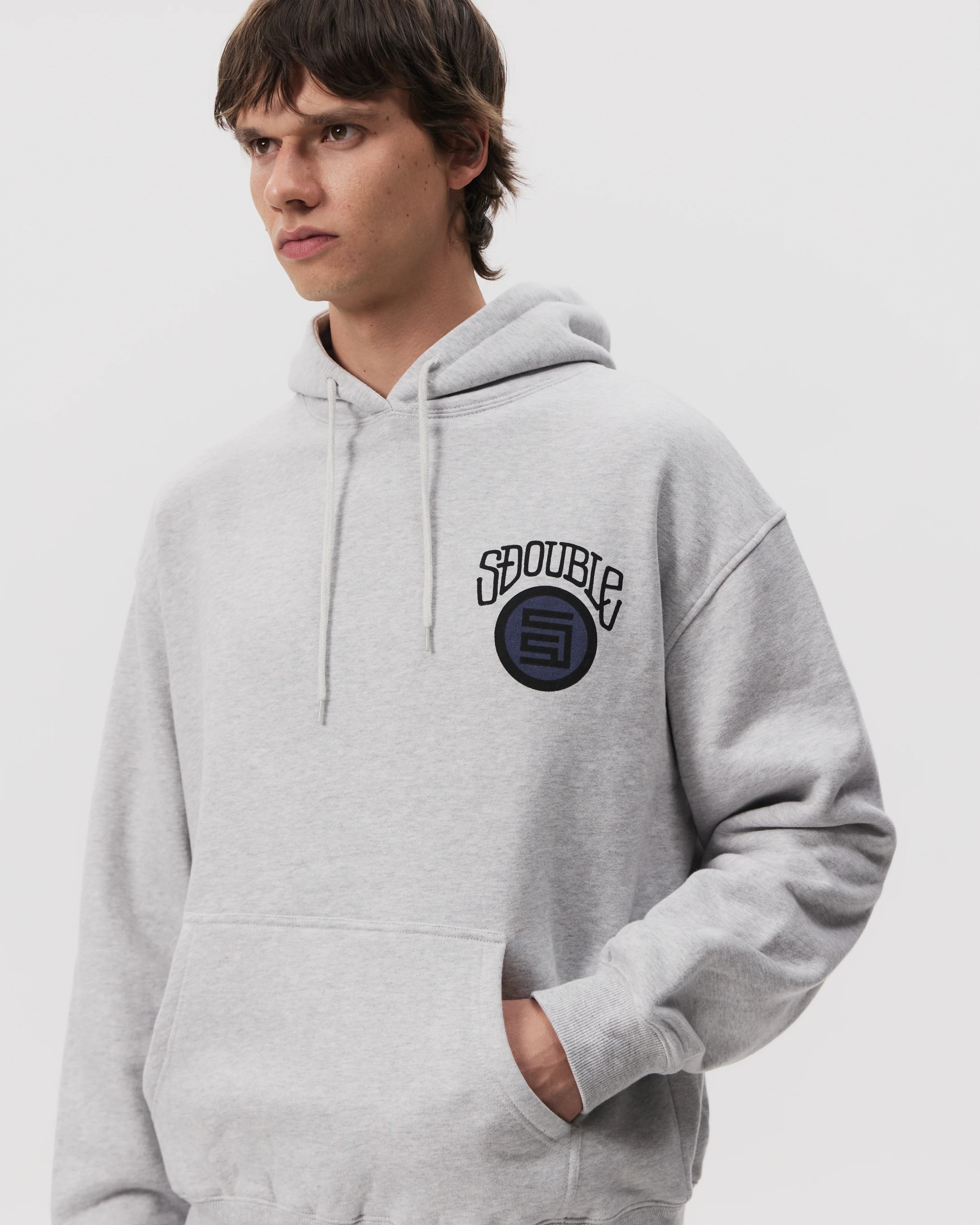 Goosebumps Hood - Image 4