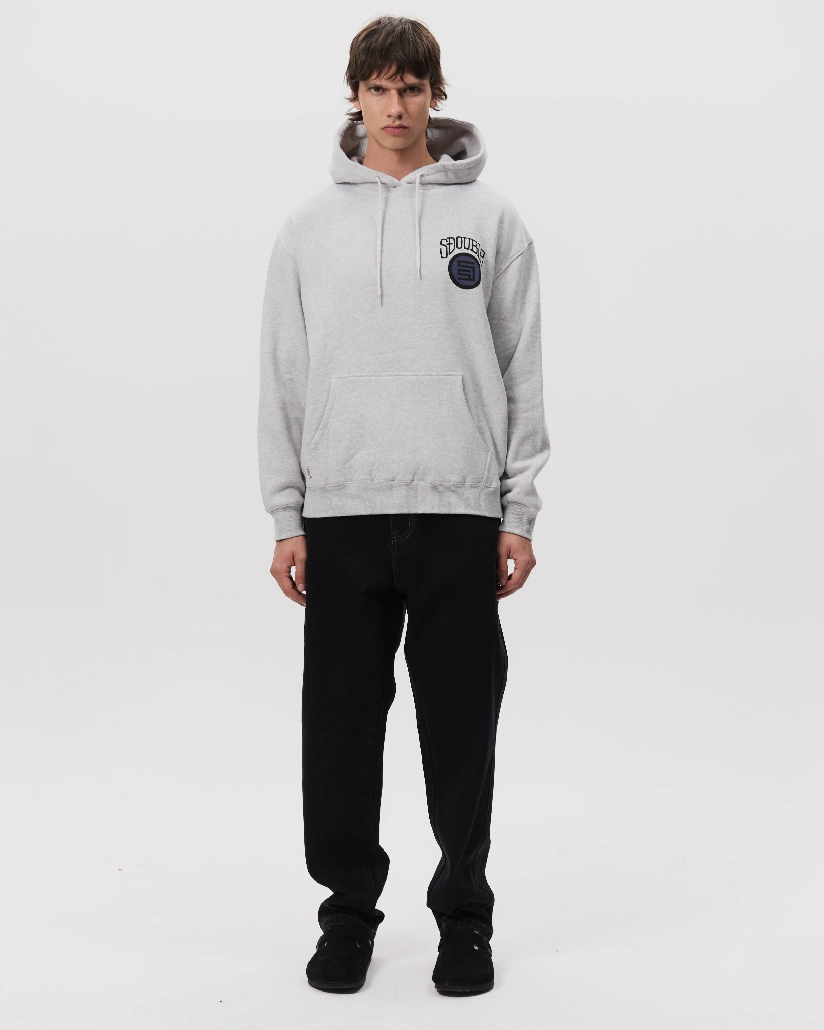 Goosebumps Hood - Image 5