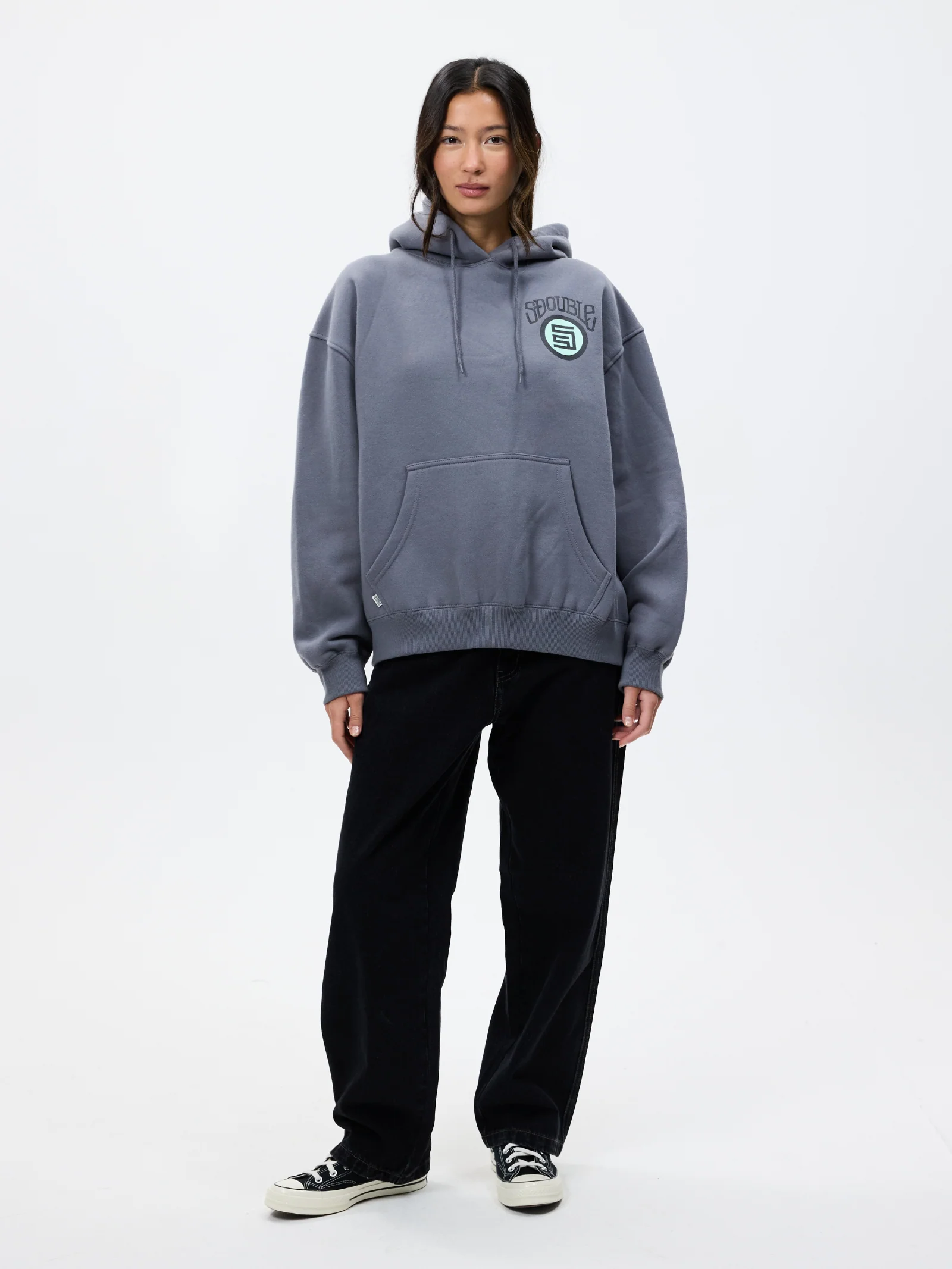 Goosebumps Hood - Image 2