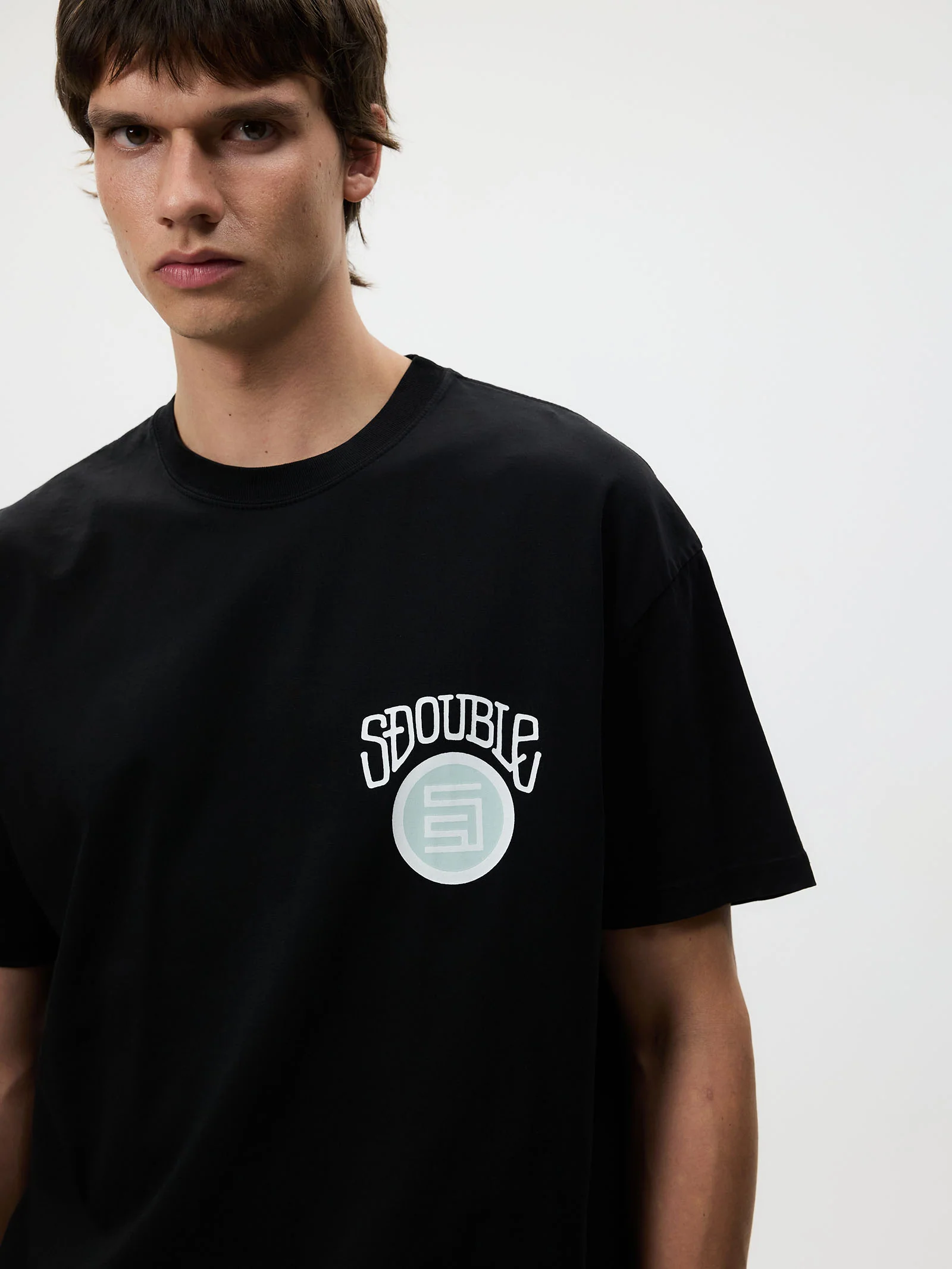 Goosebumps SS Tee - Image 4