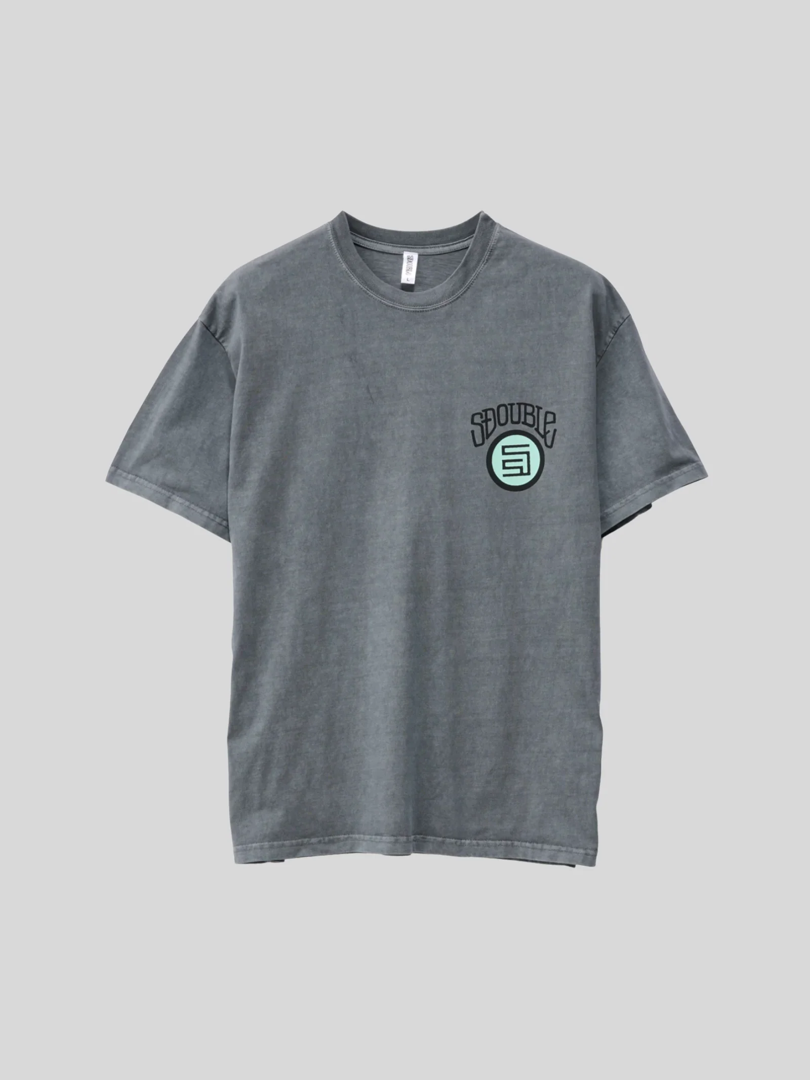 Goosebumps SS Tee - Image 5