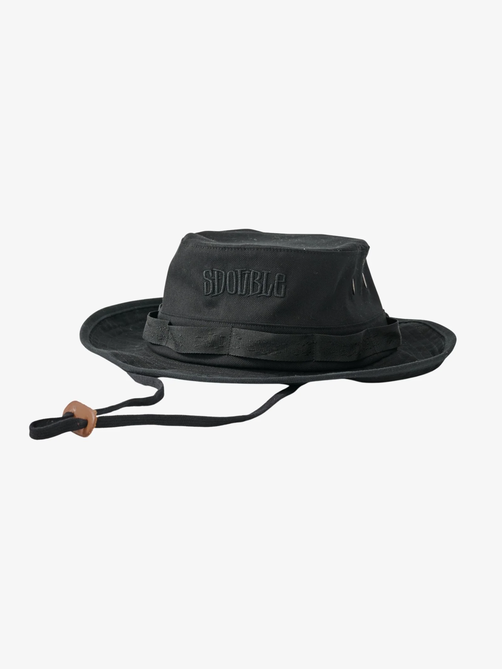 Mid-Block Boonie - Image 2