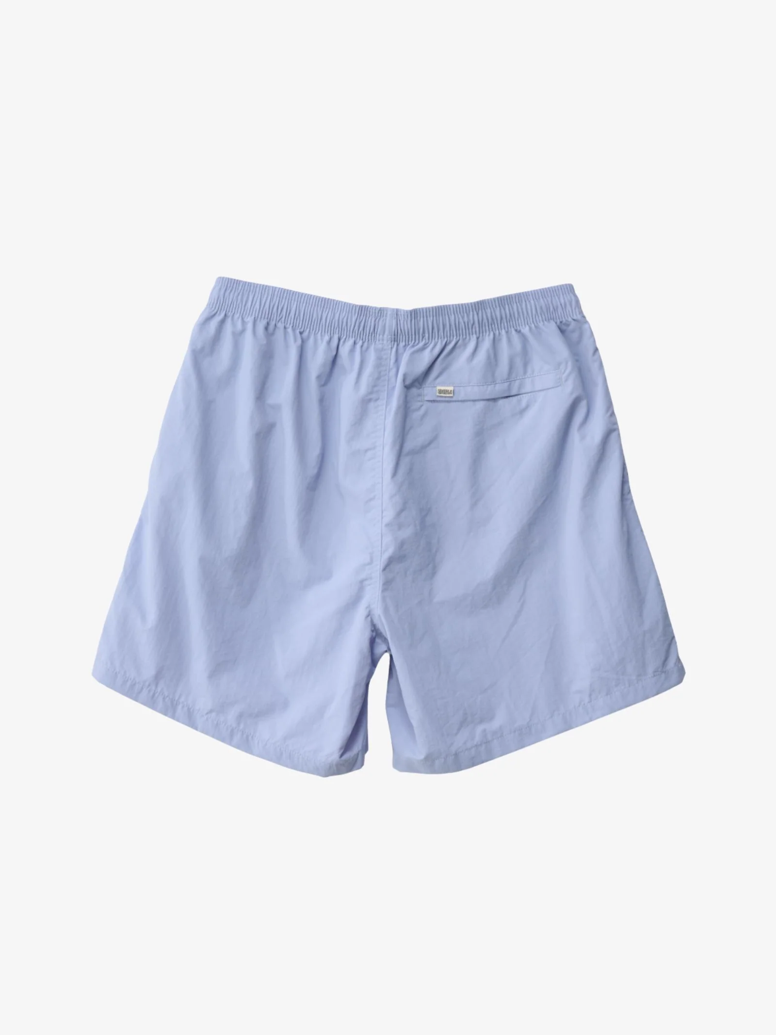 Nylon King Coast Boxer - Image 2