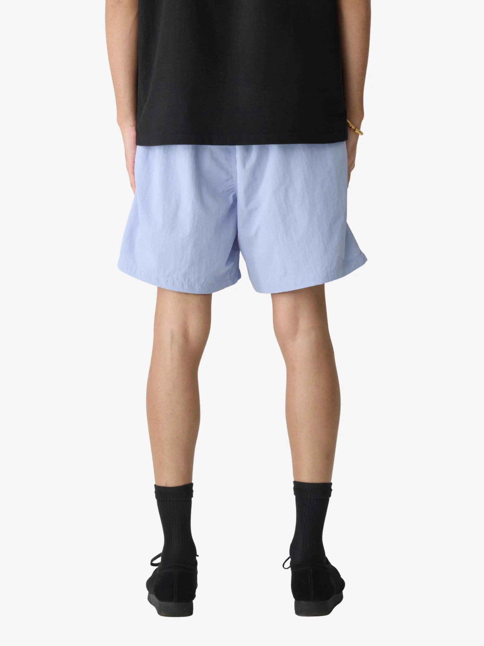Nylon King Coast Boxer - Image 4