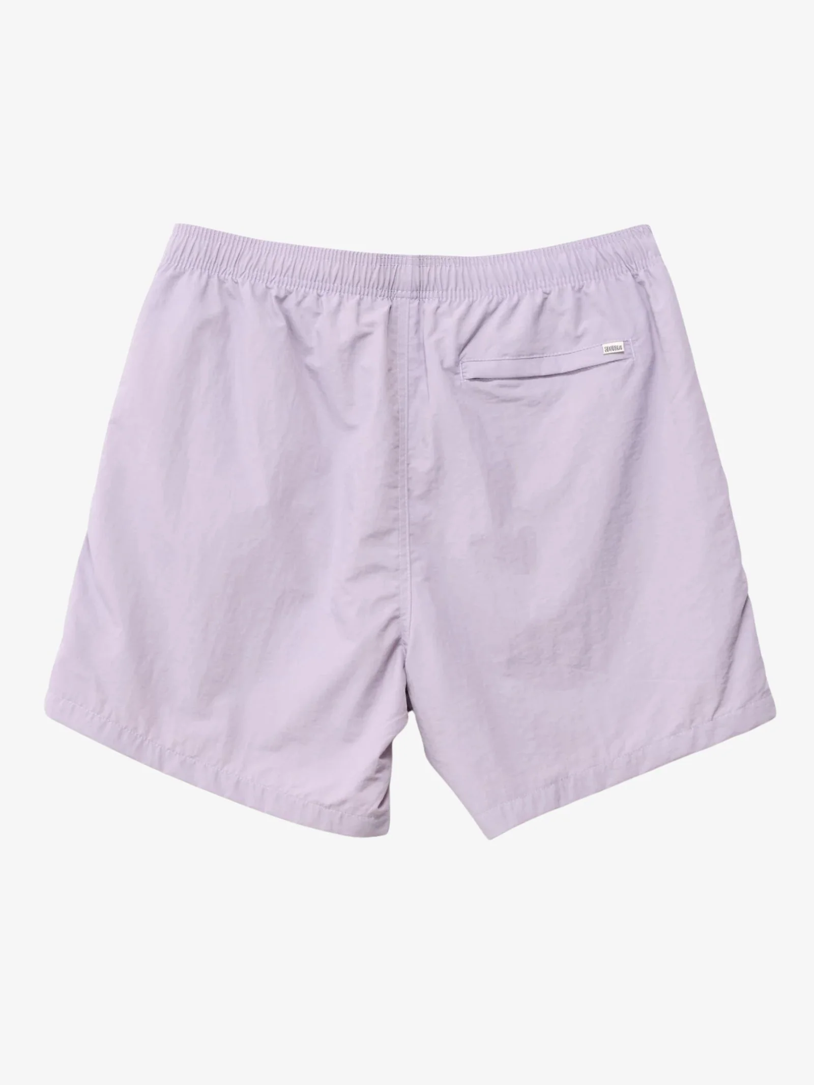Nylon King Coast Boxer Short - Image 2