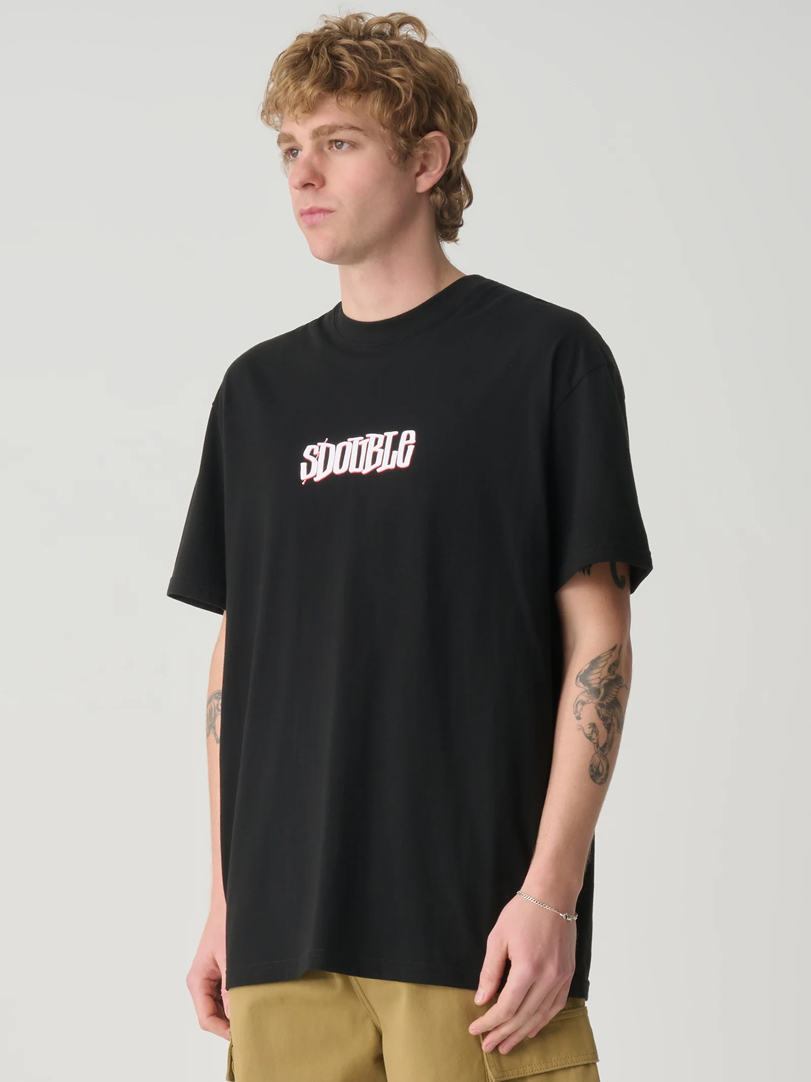 Pintails Tee - Image 3
