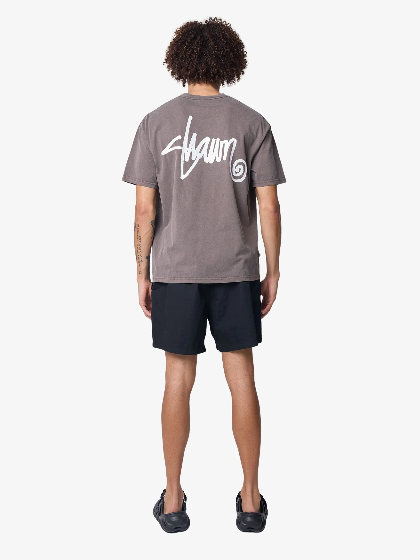 Poplin Coast Boxer - Image 2