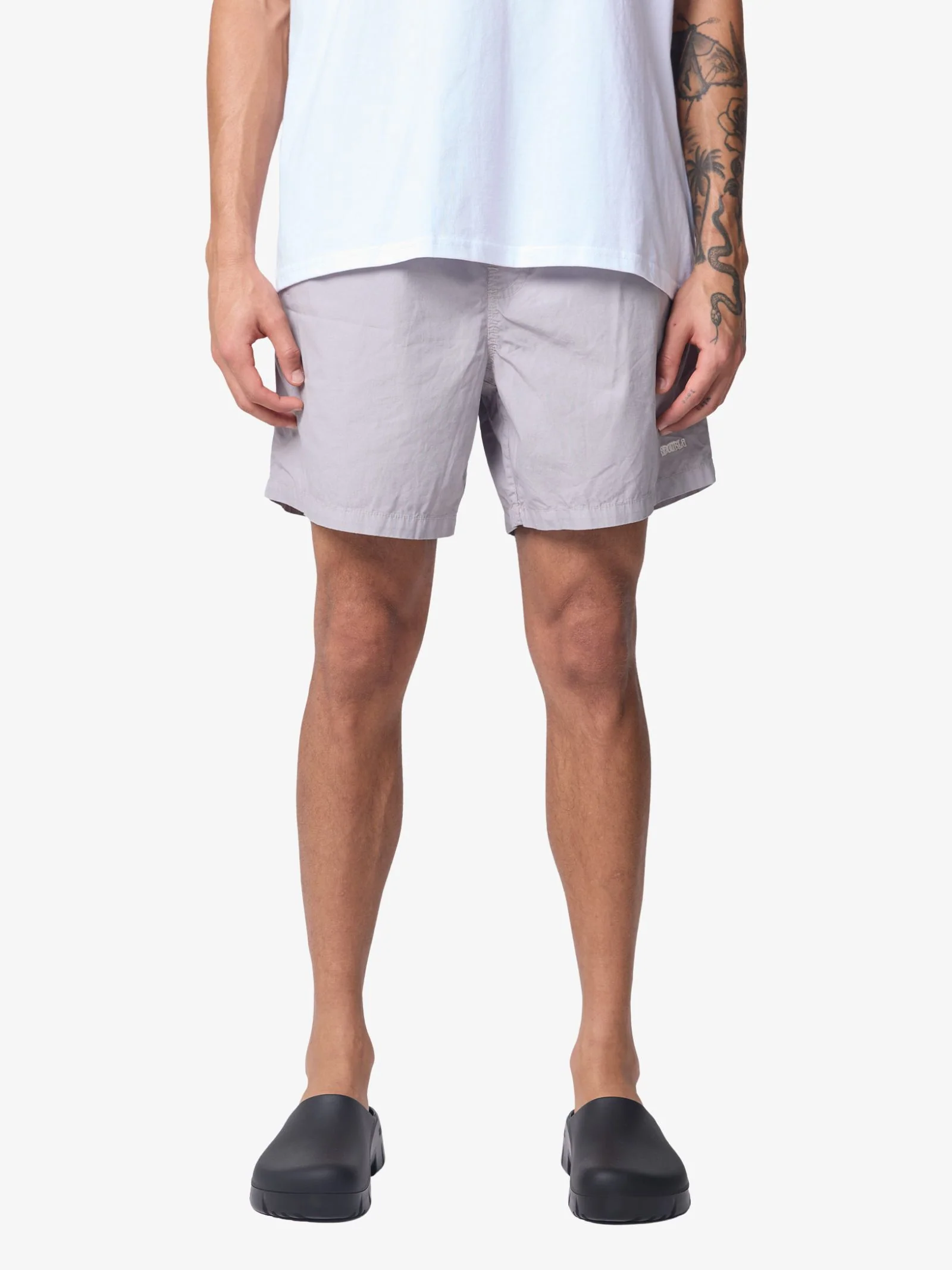 Poplin Coast Boxer - Image 5