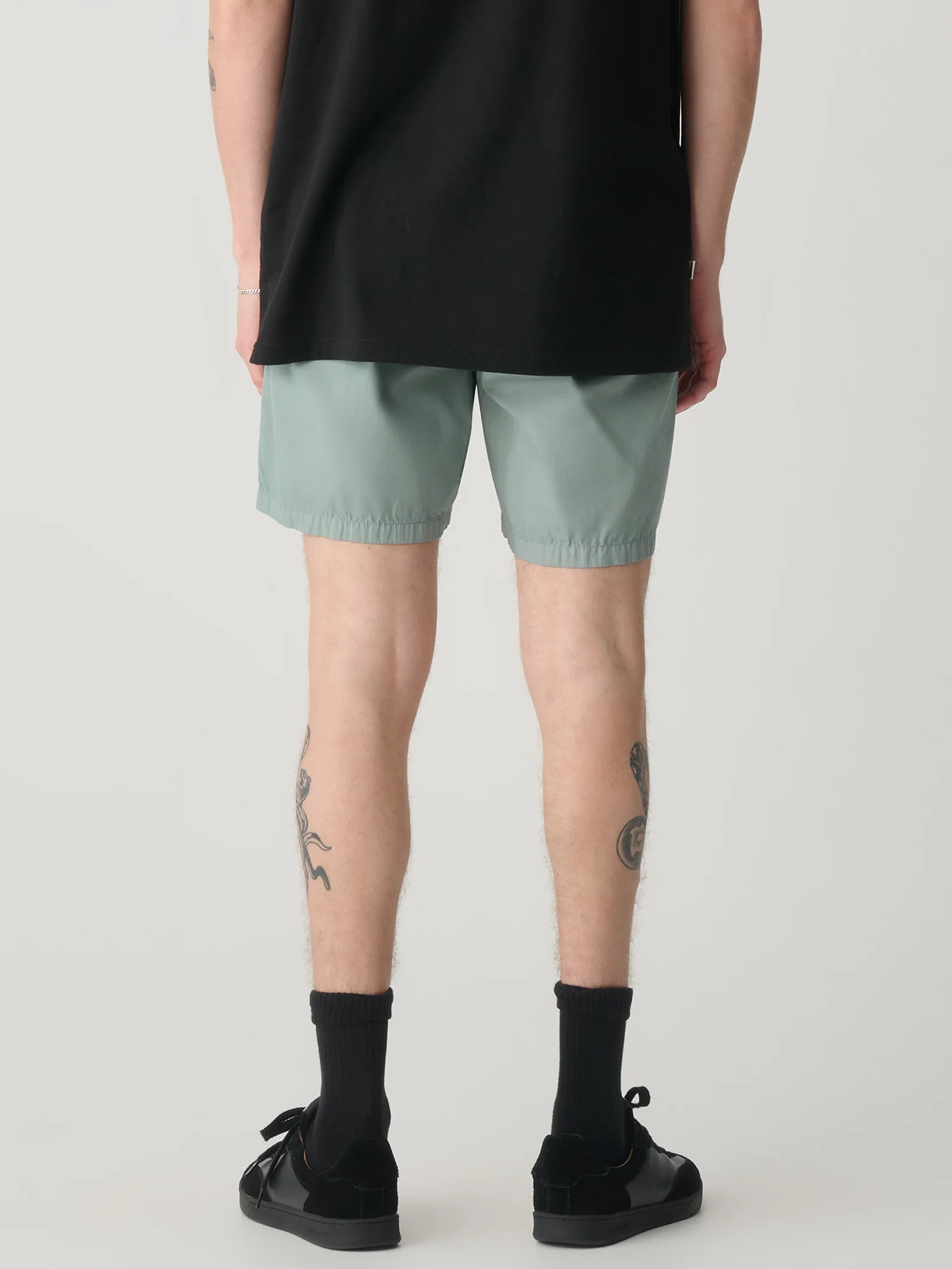 Poplin Coast Boxer - Image 2