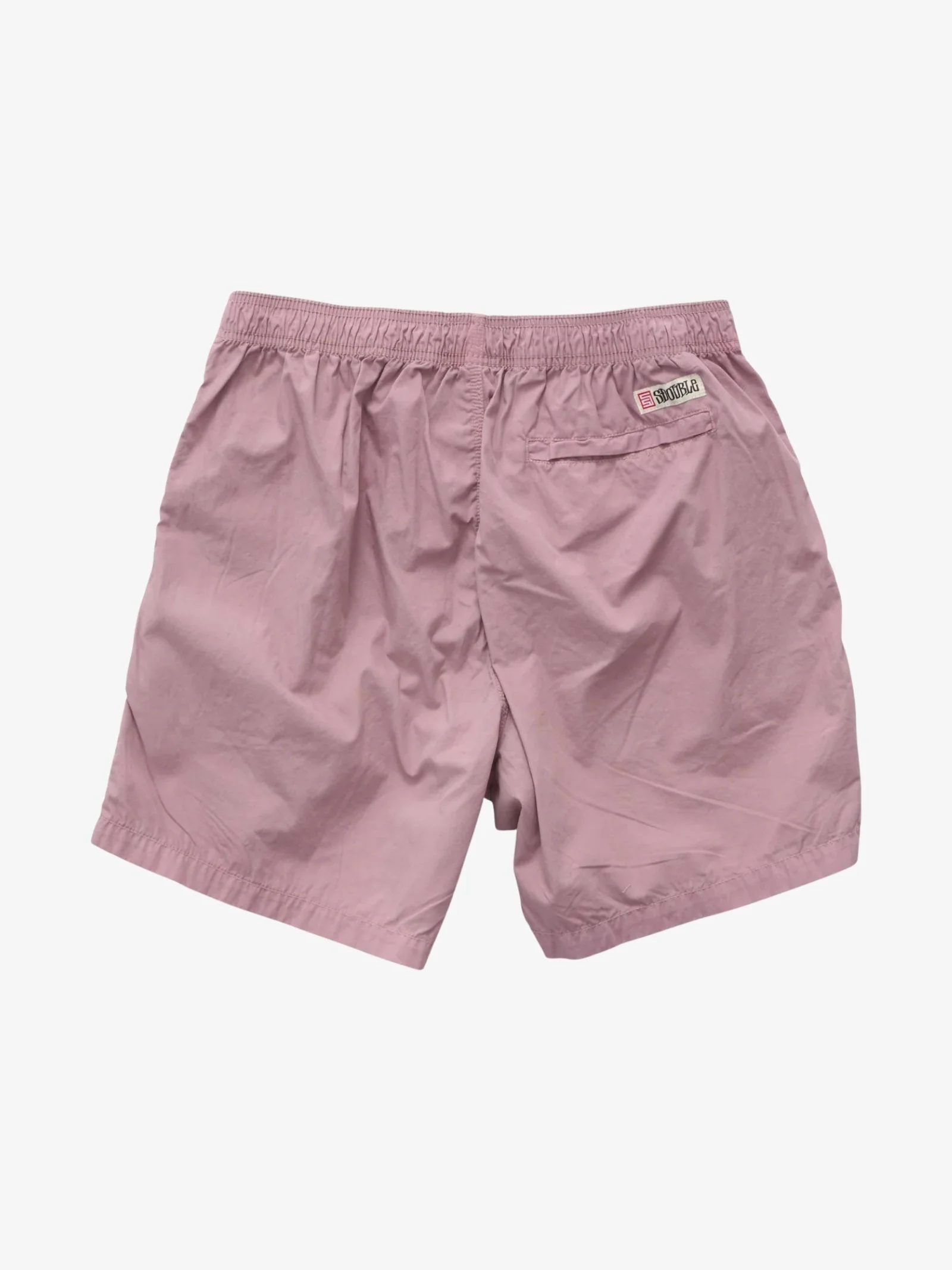Poplin Coast Boxer Shorts - Image 2