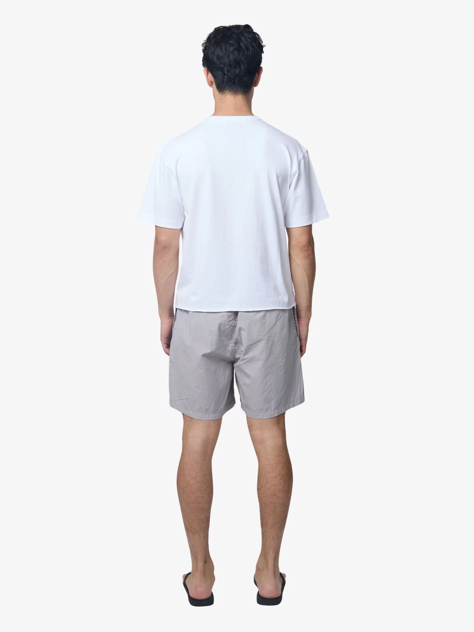 Poplin Coast Boxer Shorts - Image 2
