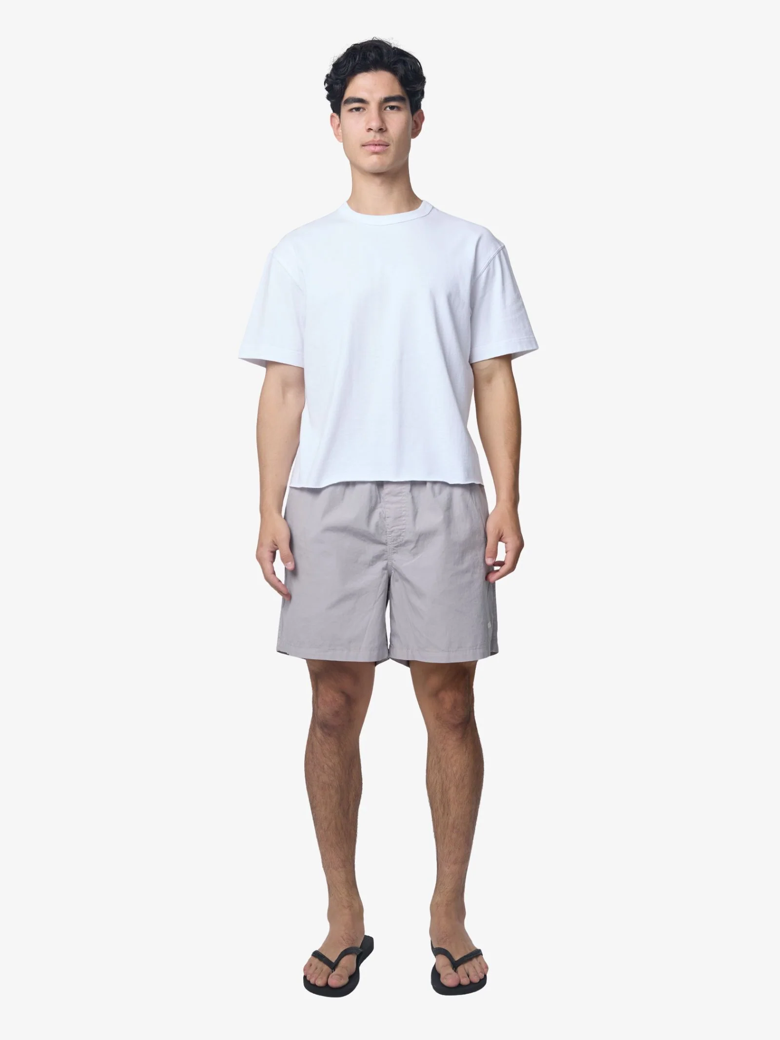 Poplin Coast Boxer Shorts - Image 4