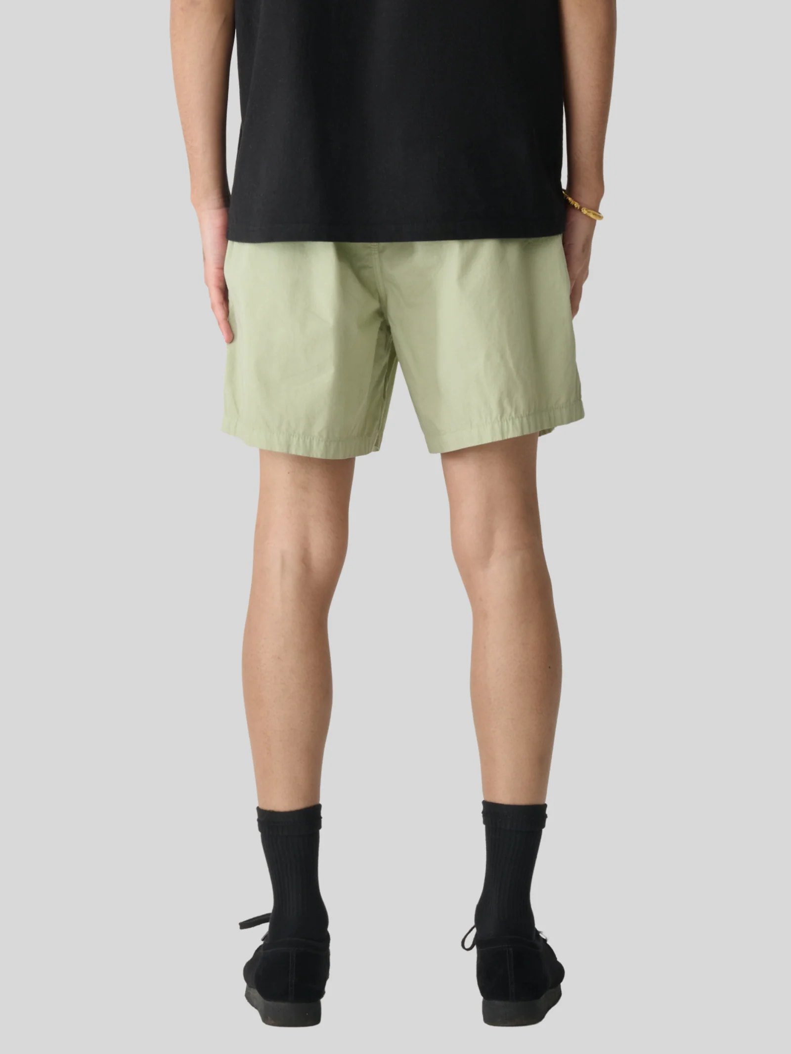 Poplin Coast Boxer - Image 2