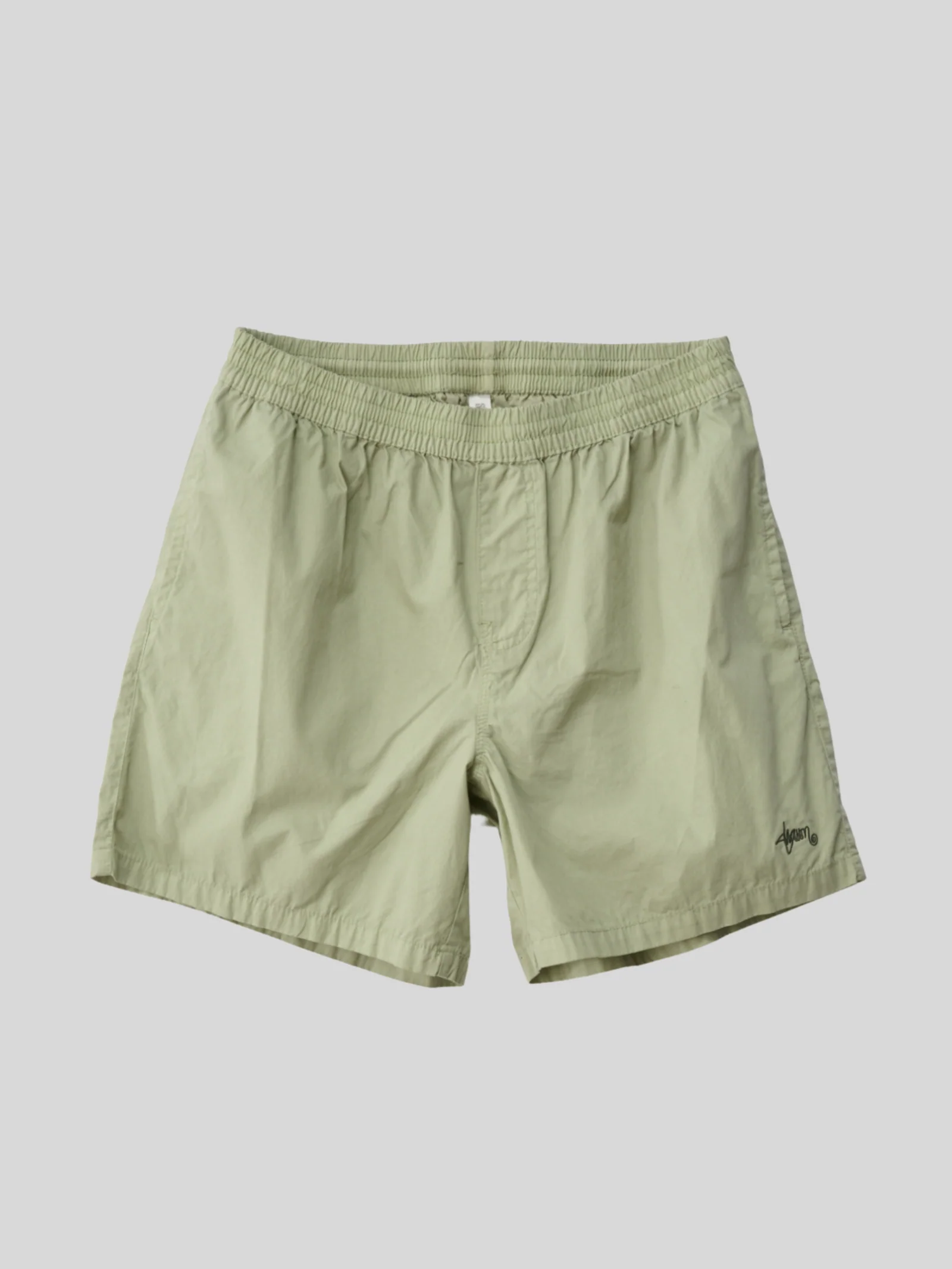 Poplin Coast Boxer - Image 3