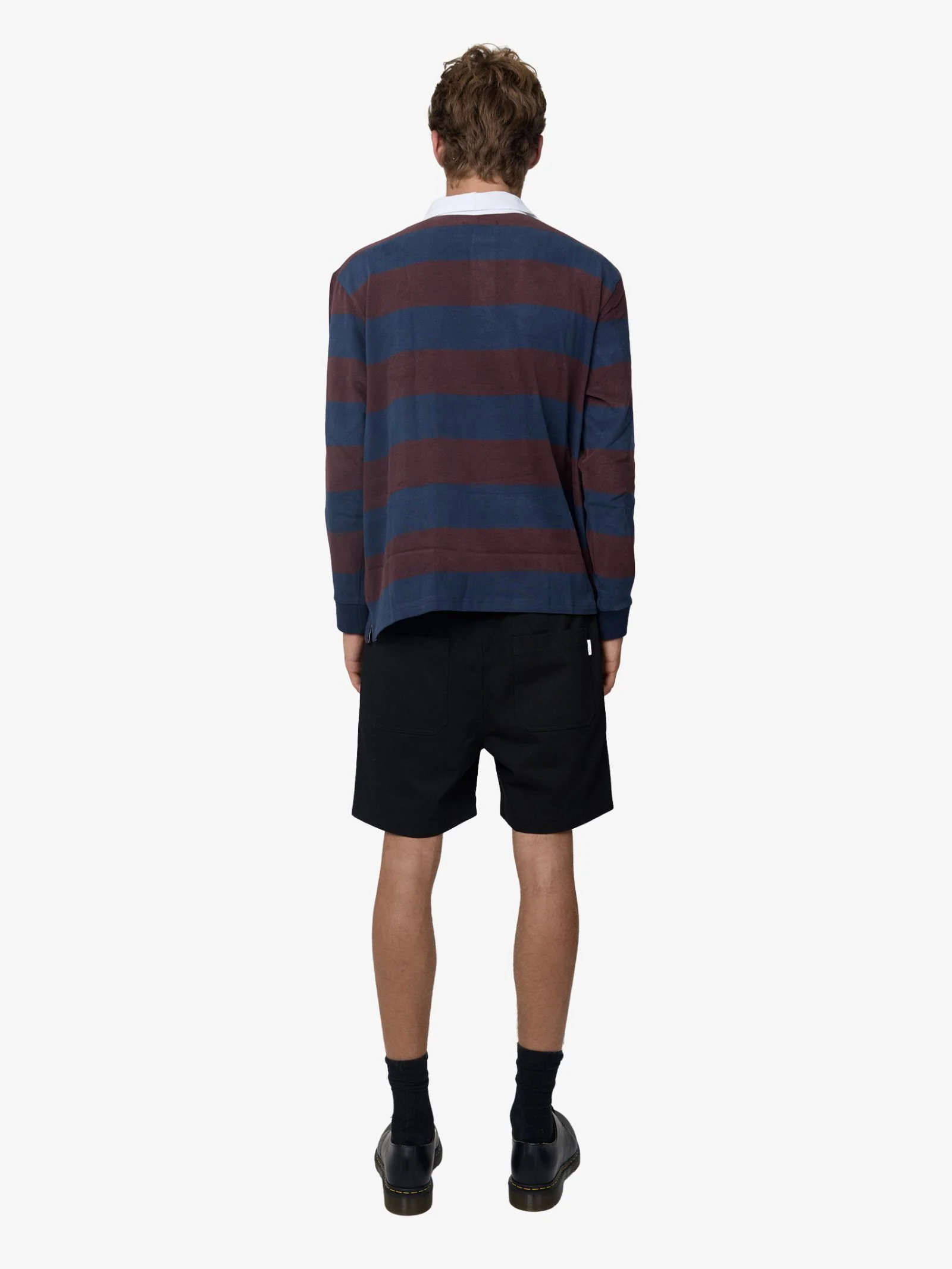 Rugby Jersey - Image 2