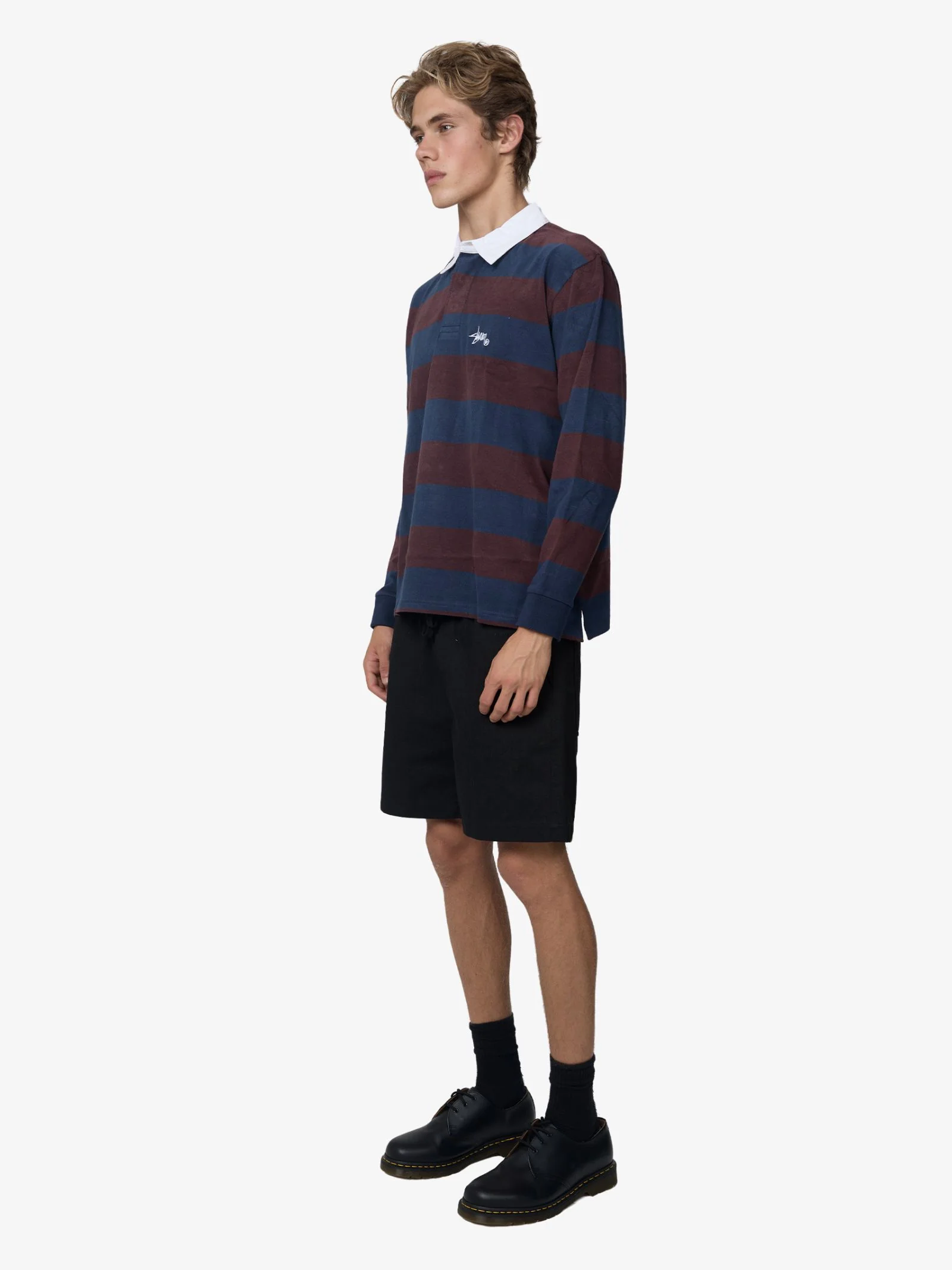 Rugby Jersey - Image 3