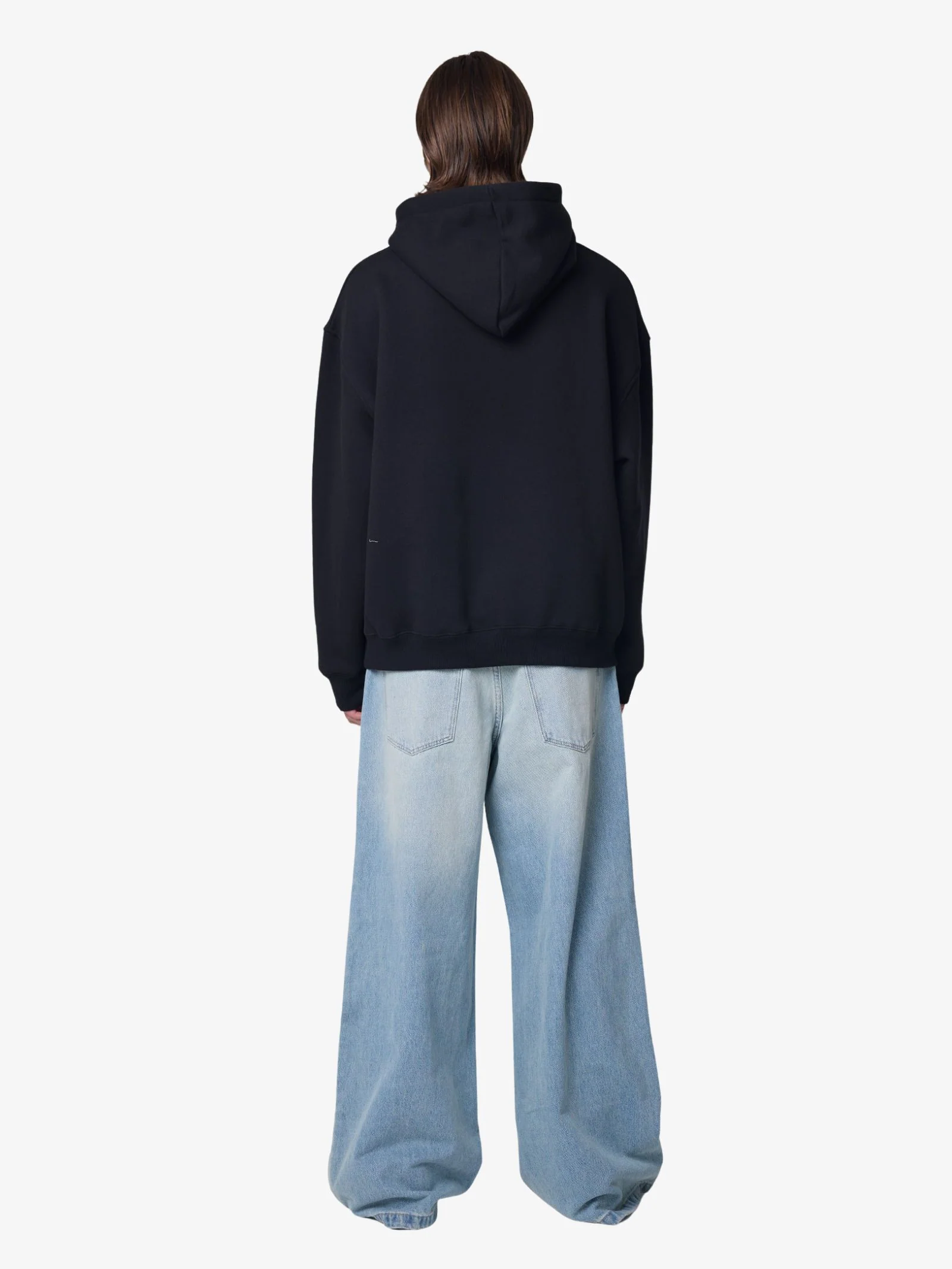 S-Cube Block Hood - Image 3