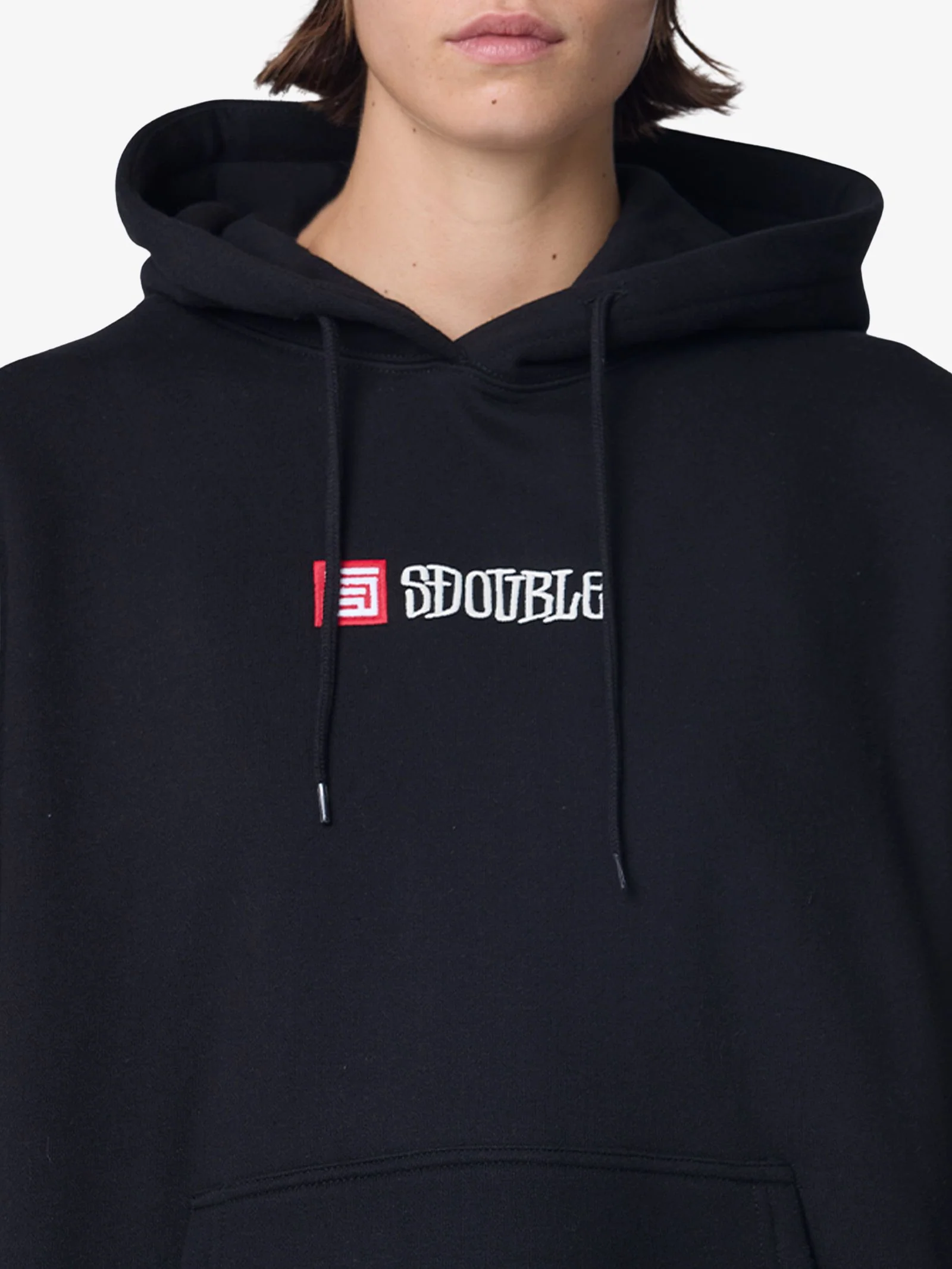 S-Cube Block Hood - Image 4