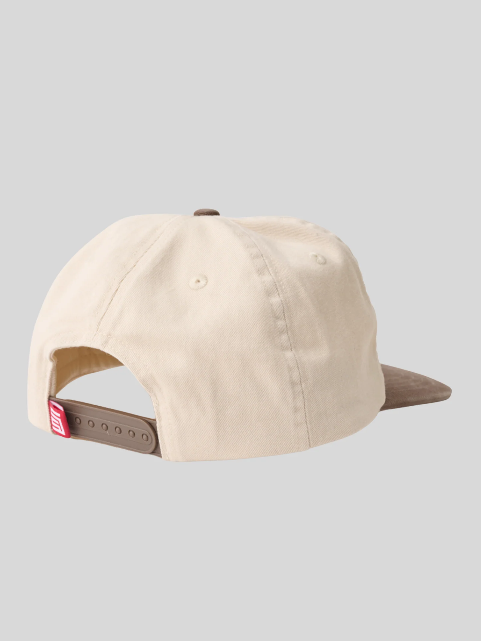 S-Dot Snapback - Image 2