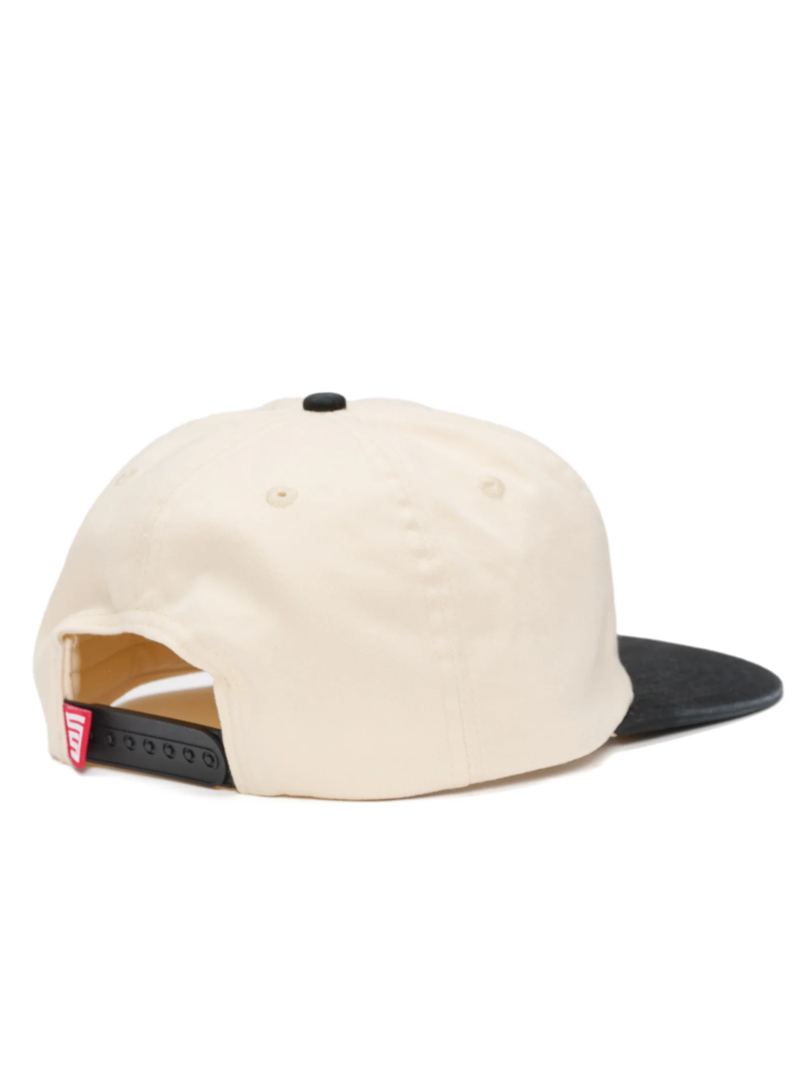 S-Dot Snapback - Image 2