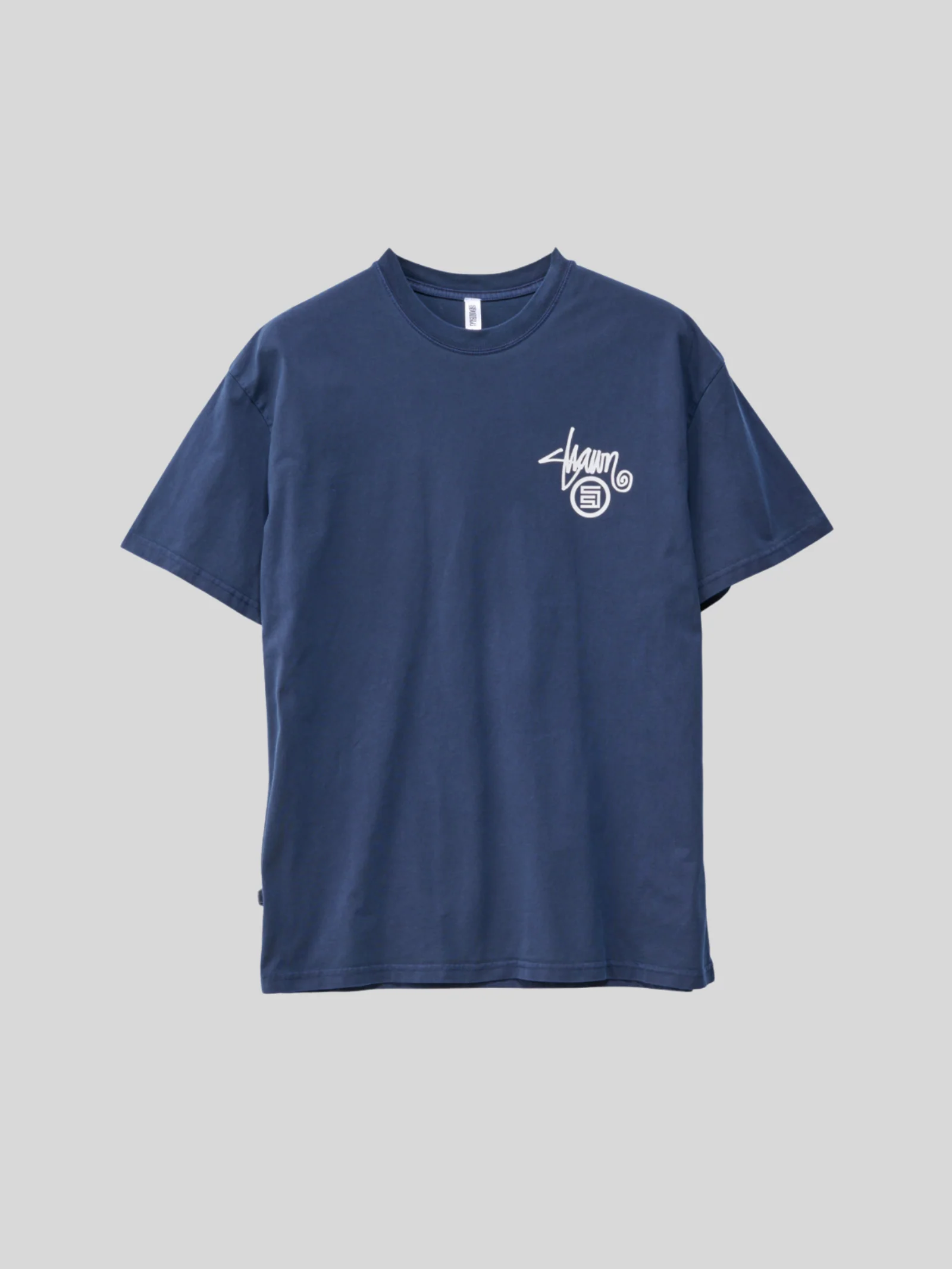 Shawn Dot Tee - Image 5