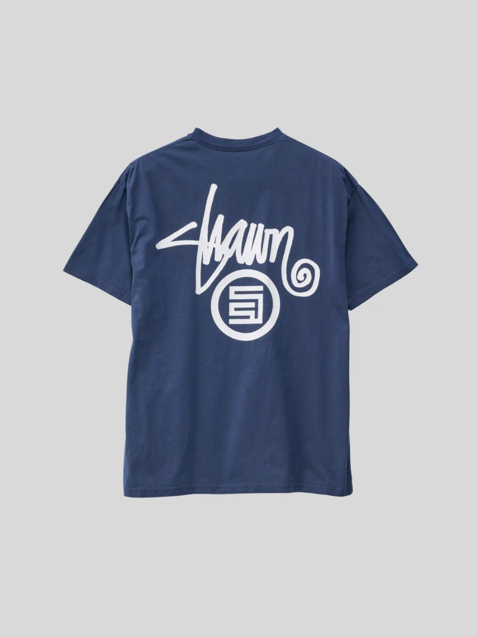 Shawn Dot Tee - Image 6
