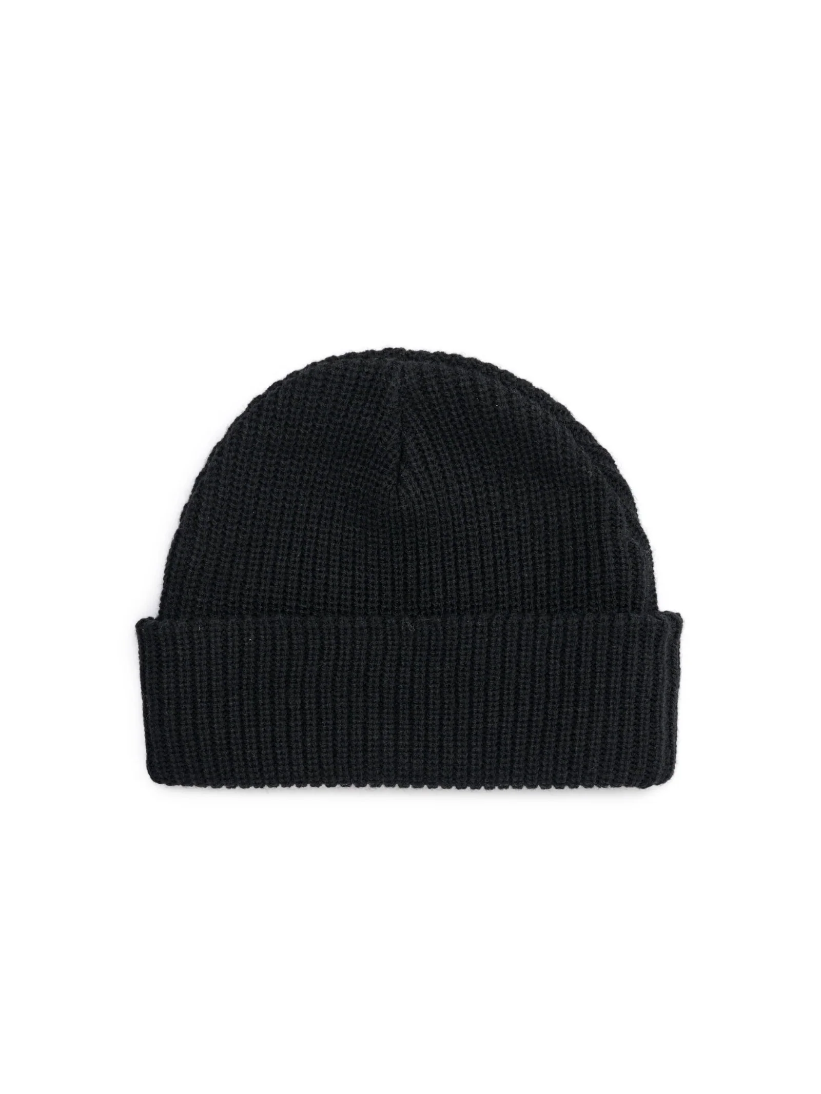 Shawn Script Mid Beanie - Image 2