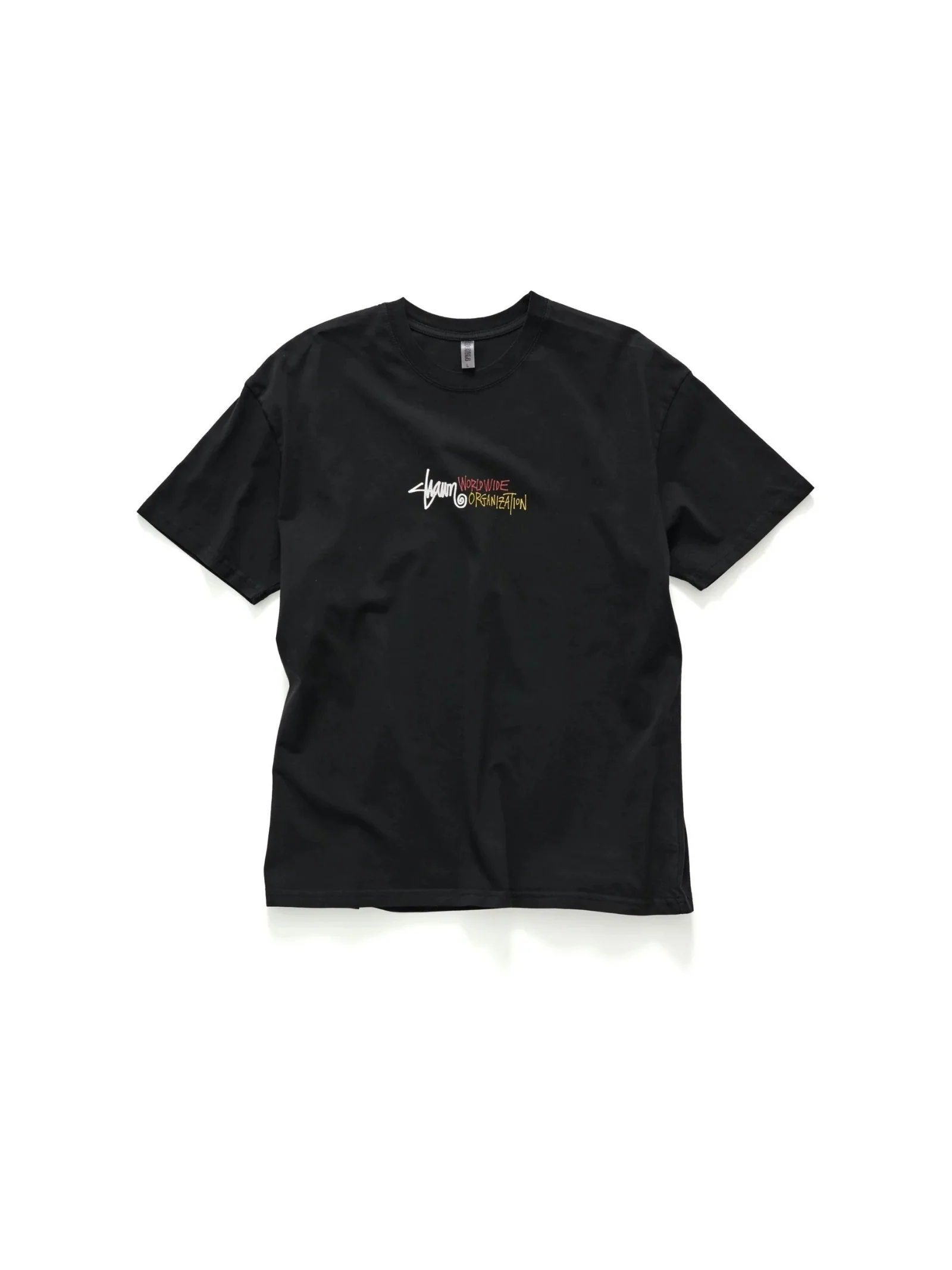 Shield Tee - Image 6