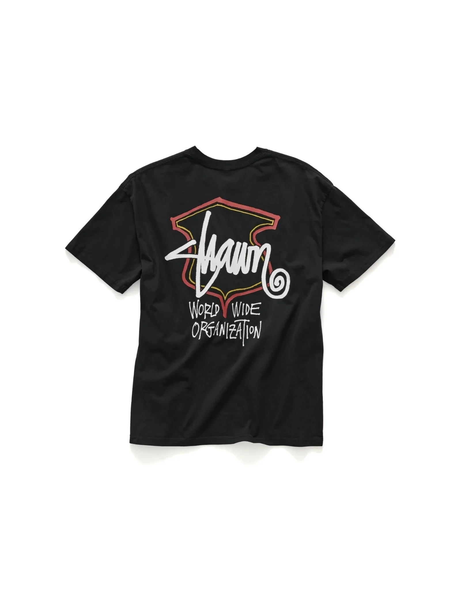 Shield Tee - Image 7