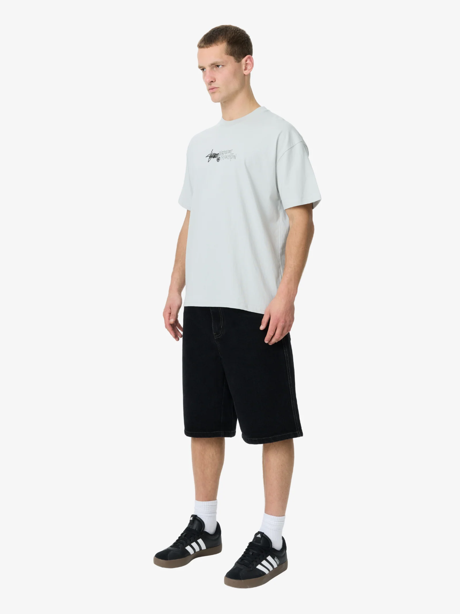 Shield Tee - Image 3
