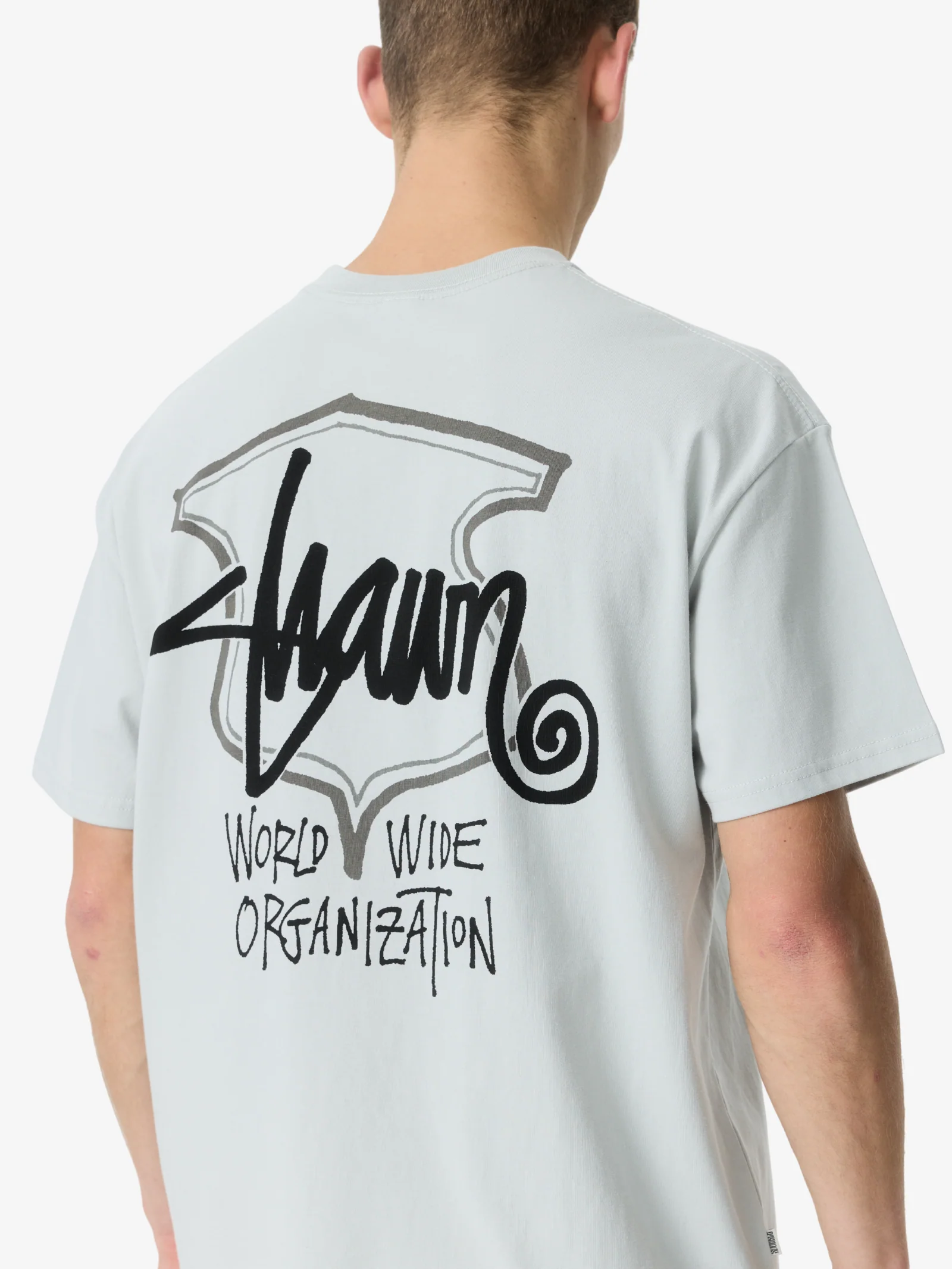 Shield Tee - Image 5