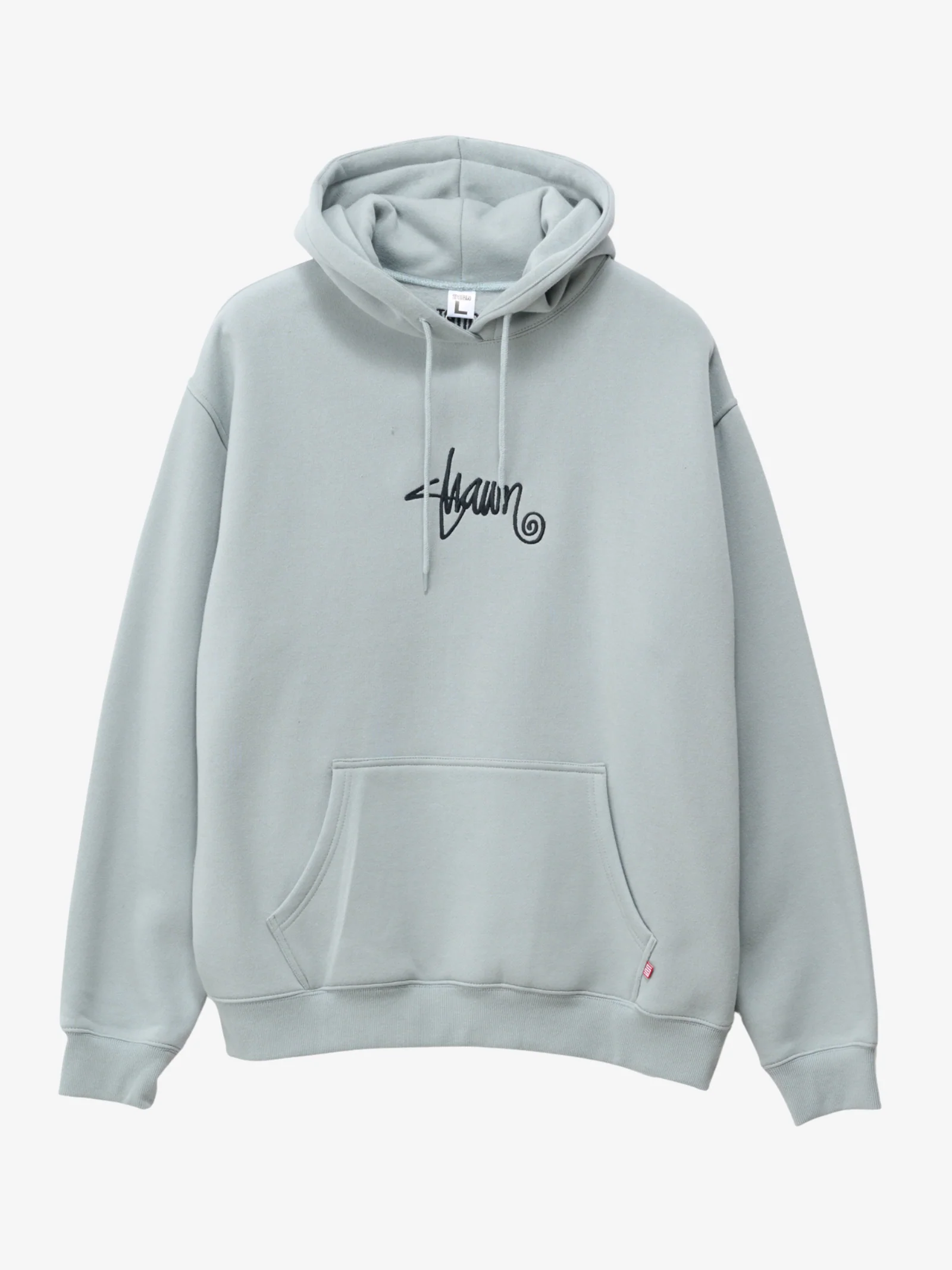 Small Stock Hood - Image 3