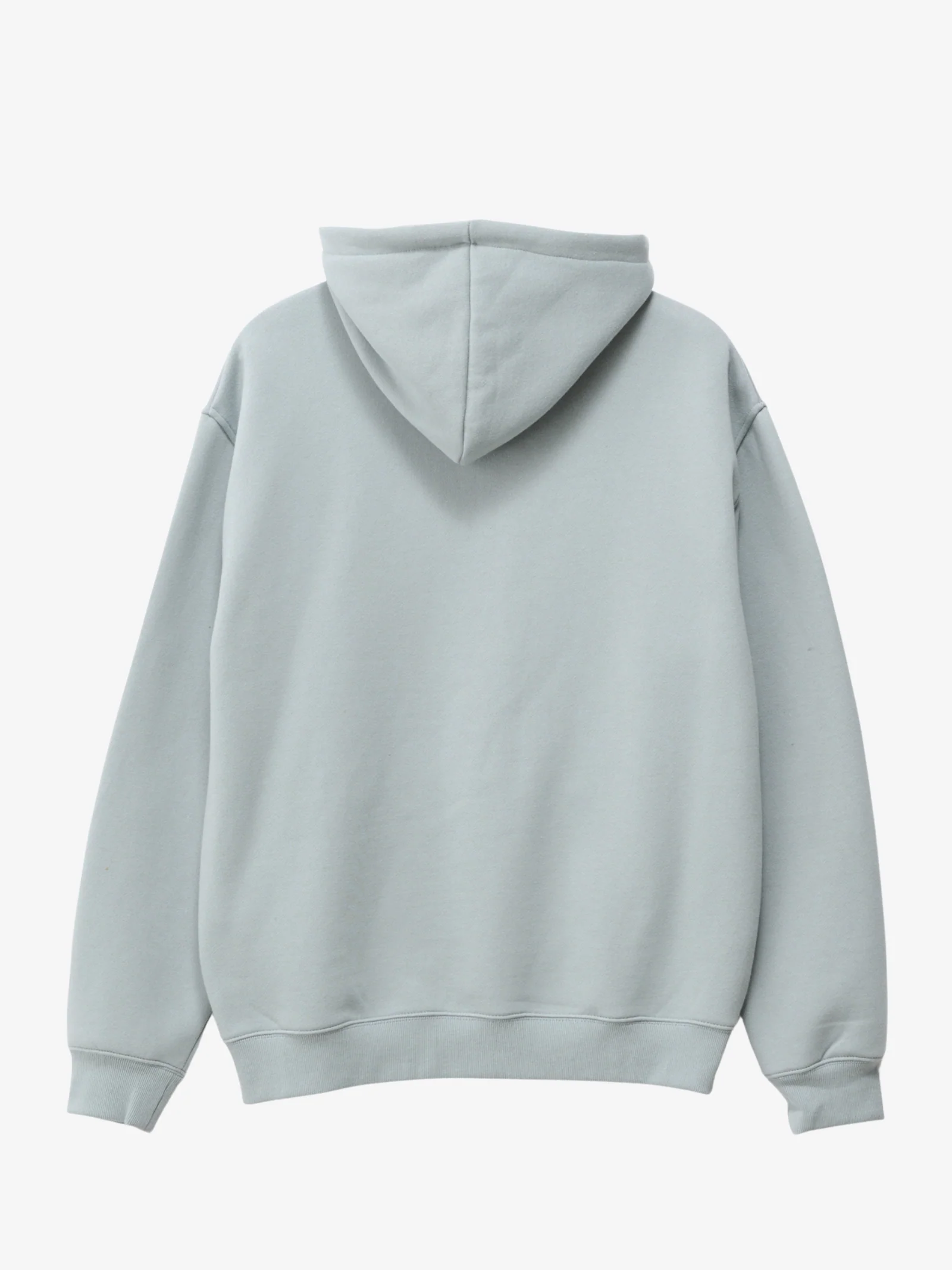 Small Stock Hood - Image 4