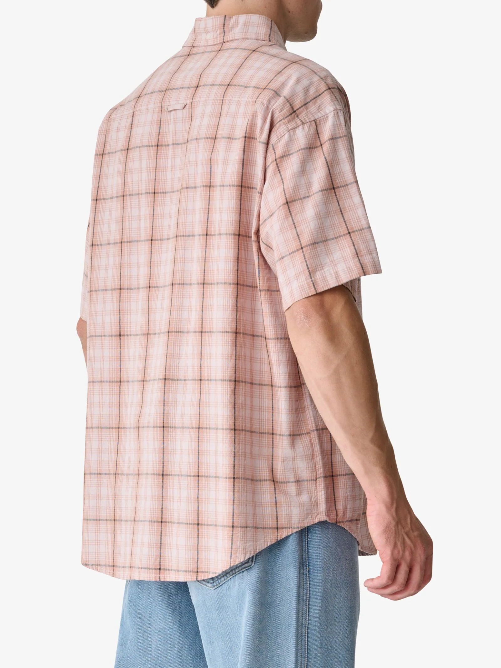 Spring Ss Shirt - Image 2