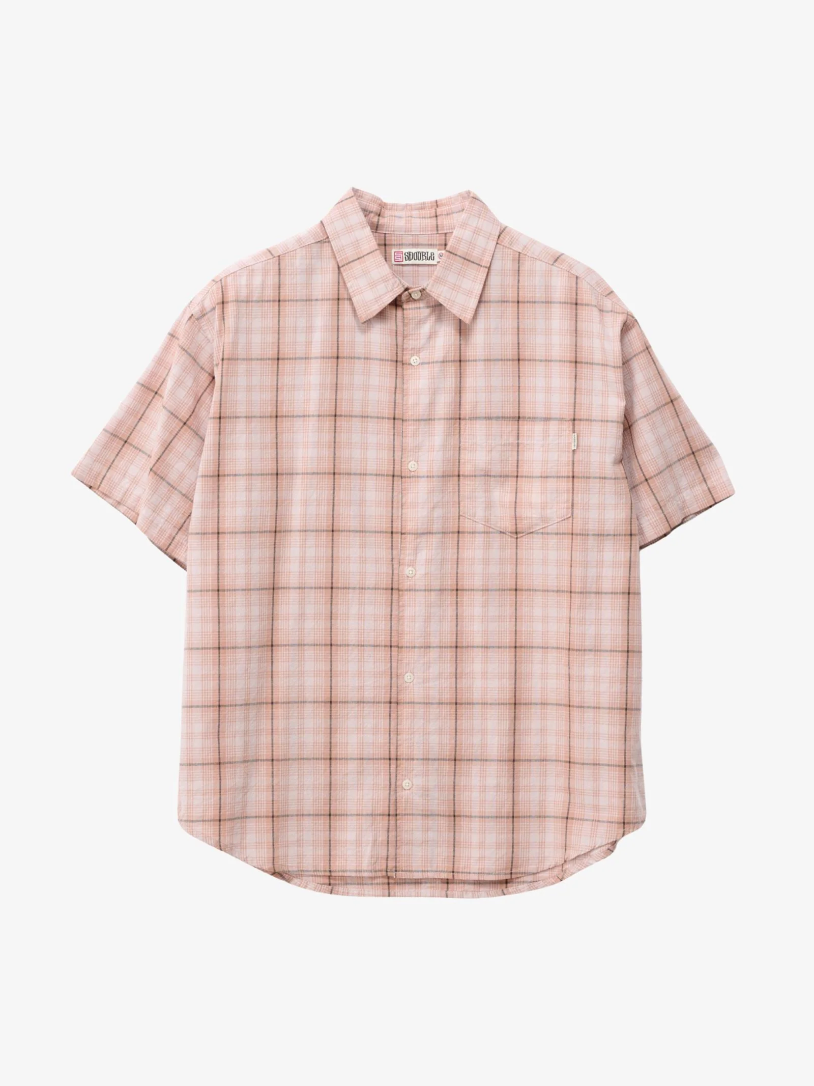 Spring Ss Shirt - Image 3