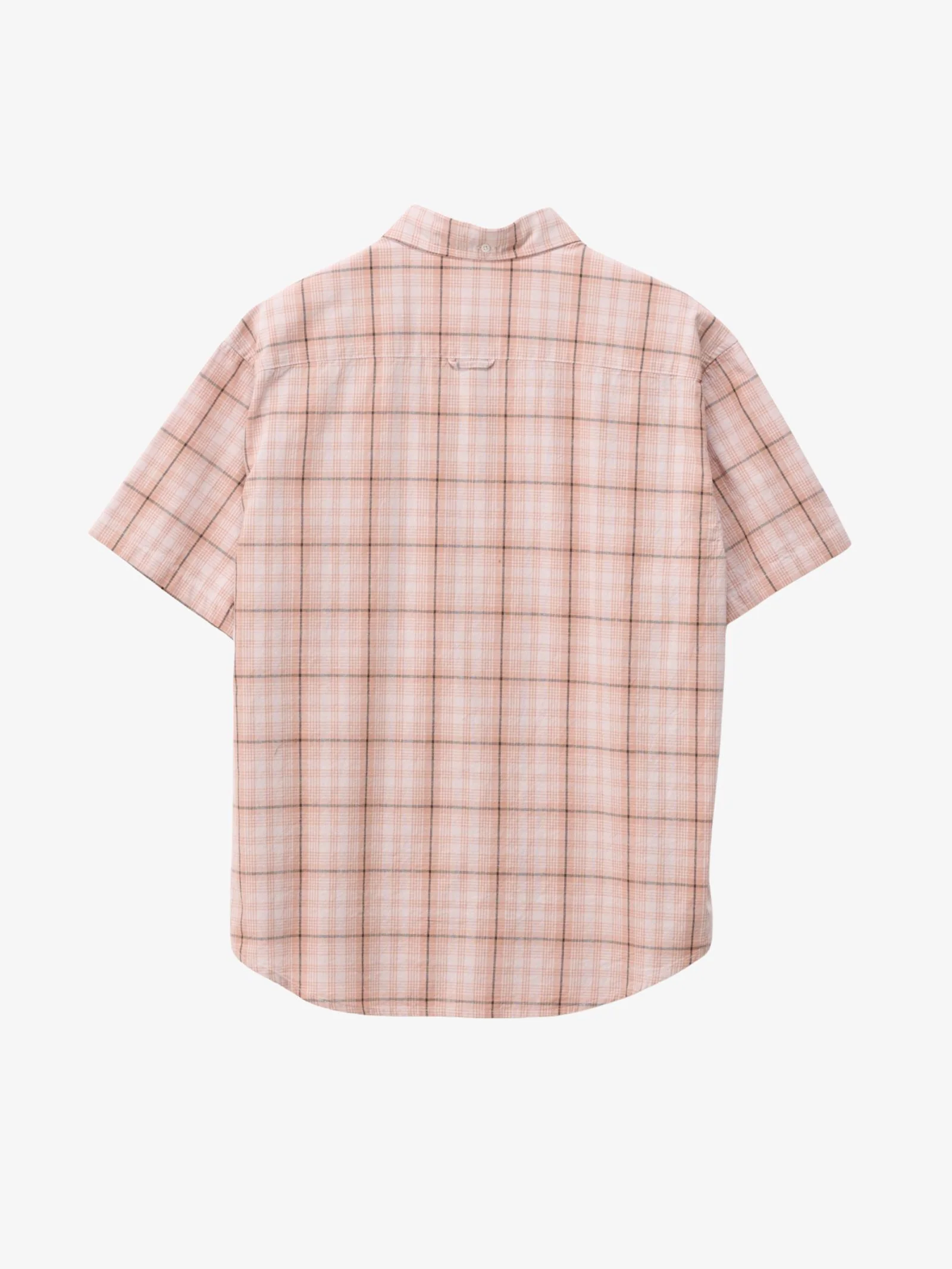 Spring Ss Shirt - Image 4