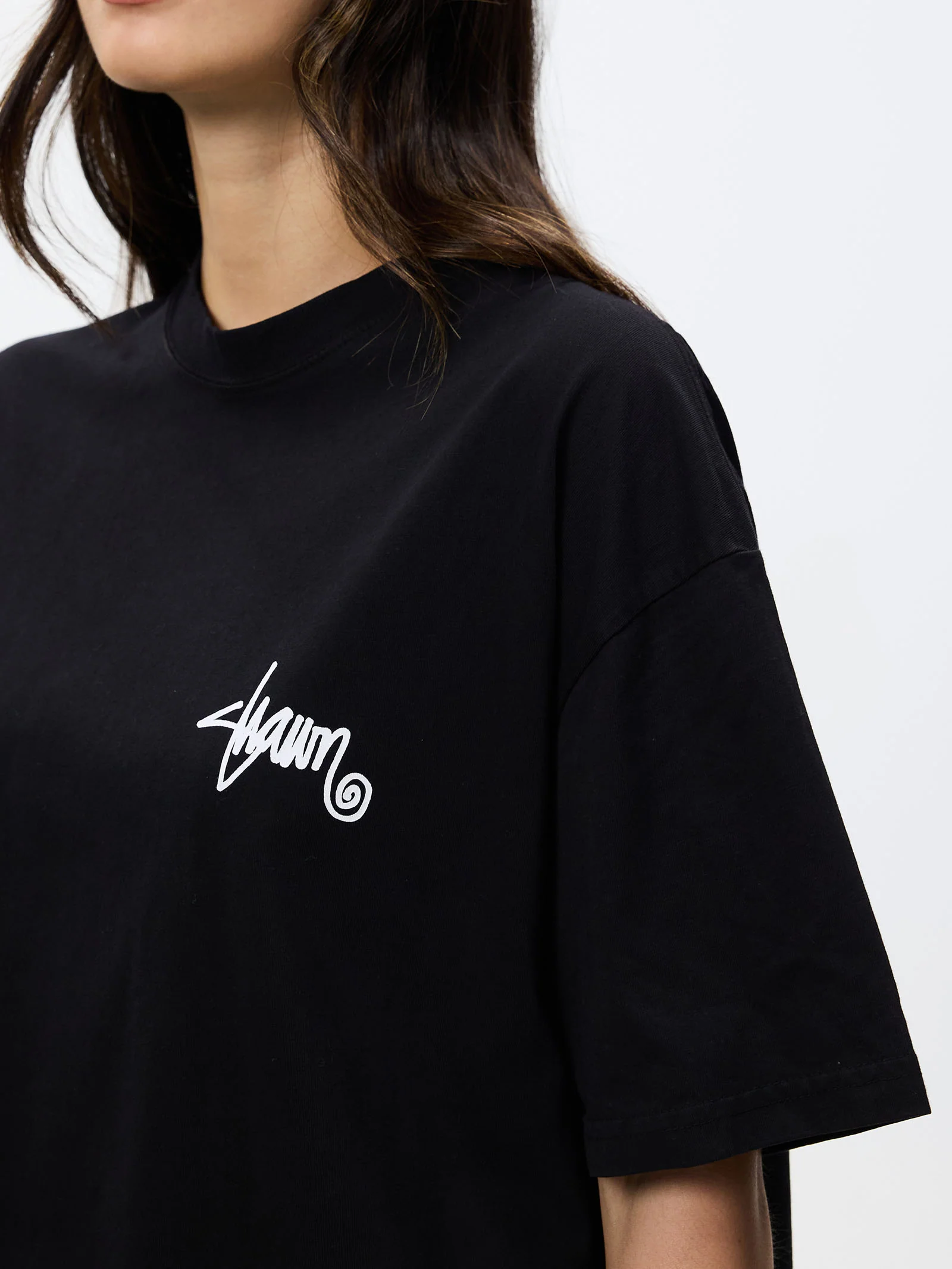 Sunburst SS Tee - Image 4