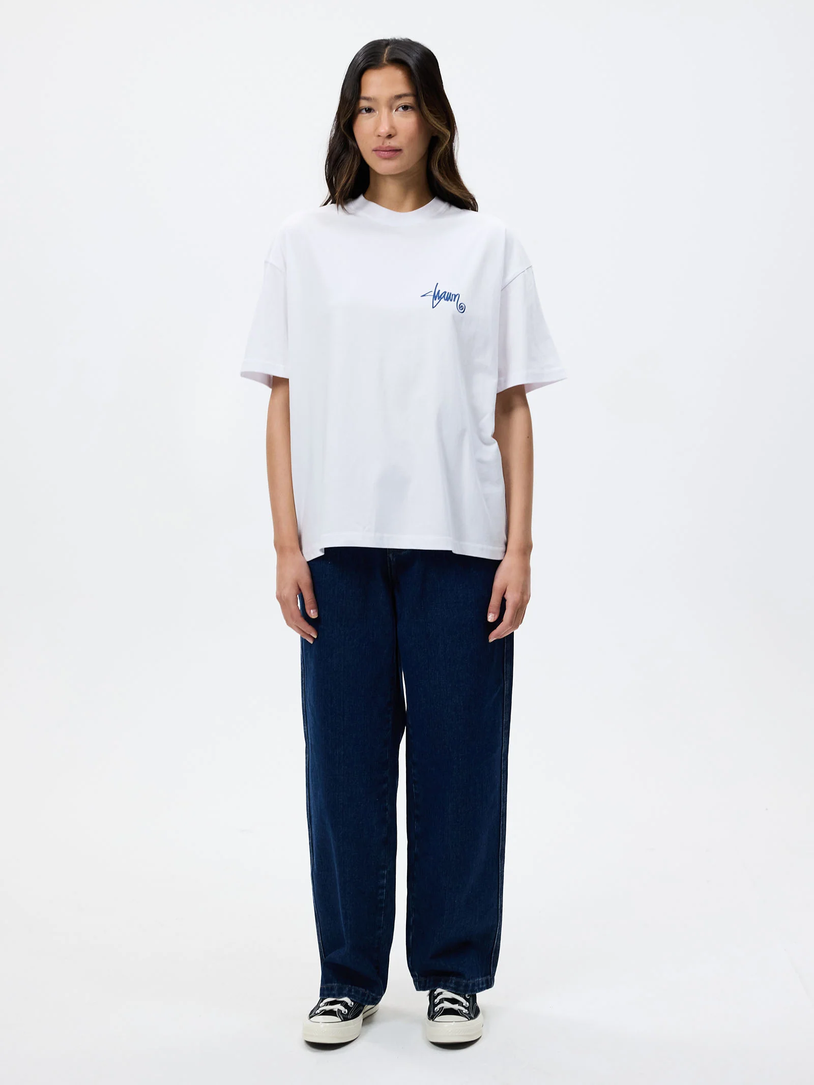 Sunburst SS Tee - Image 2