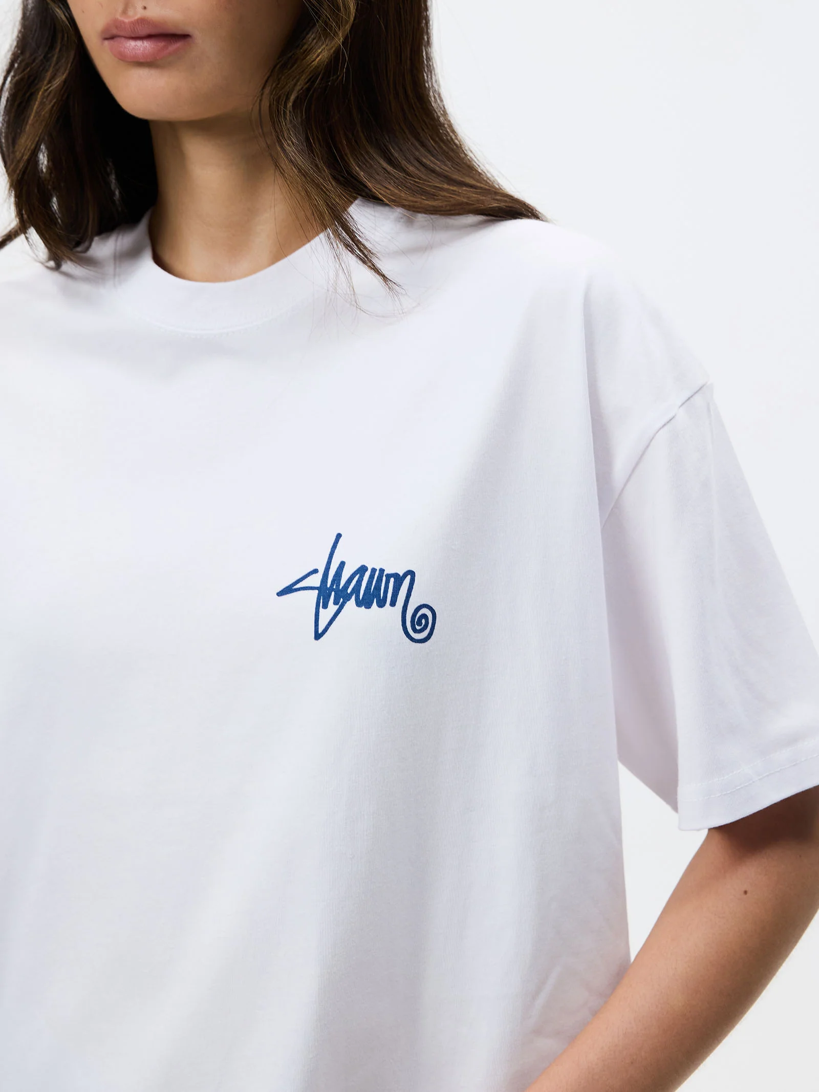 Sunburst SS Tee - Image 4