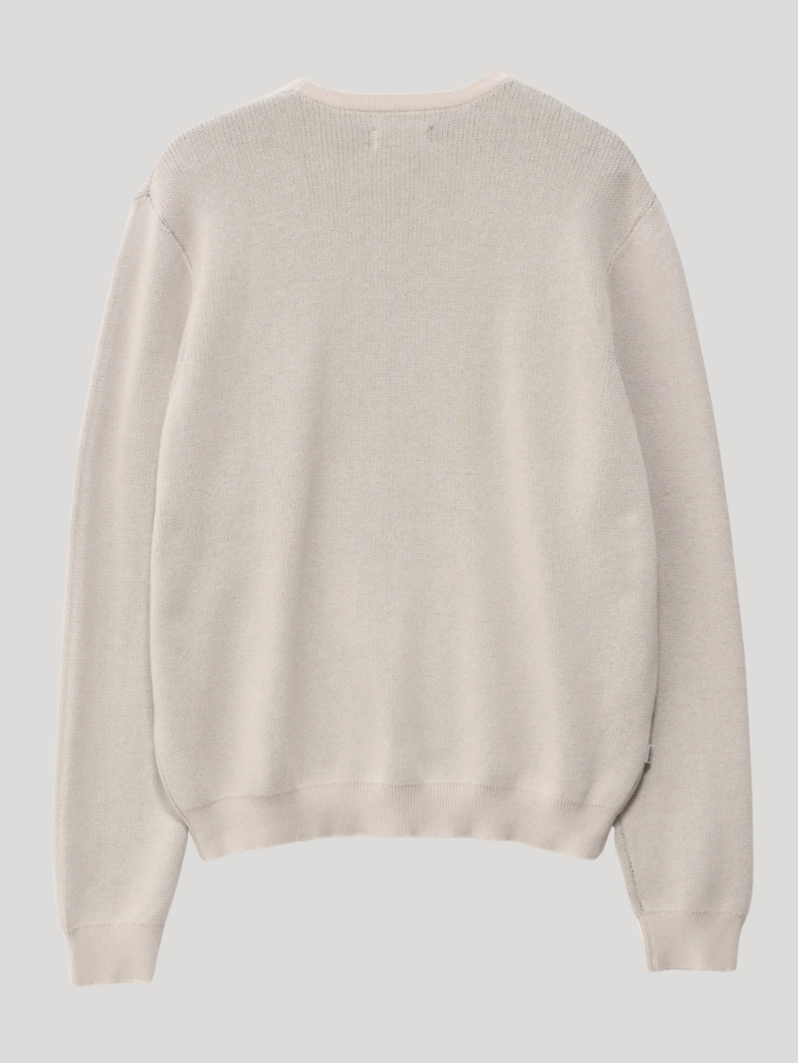 Sunburst Sweater - Image 3