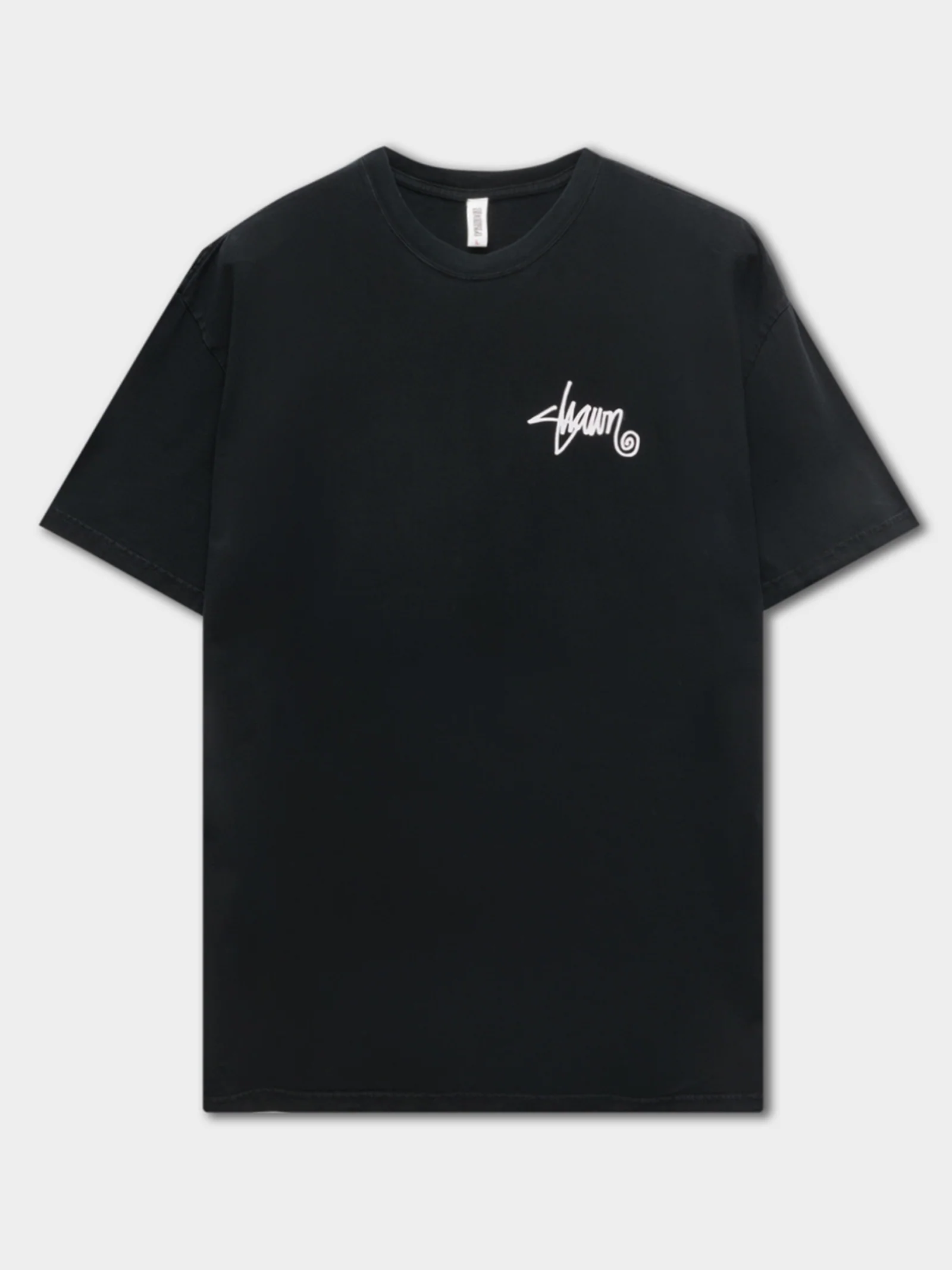 This Thing Dot Tee - Image 2