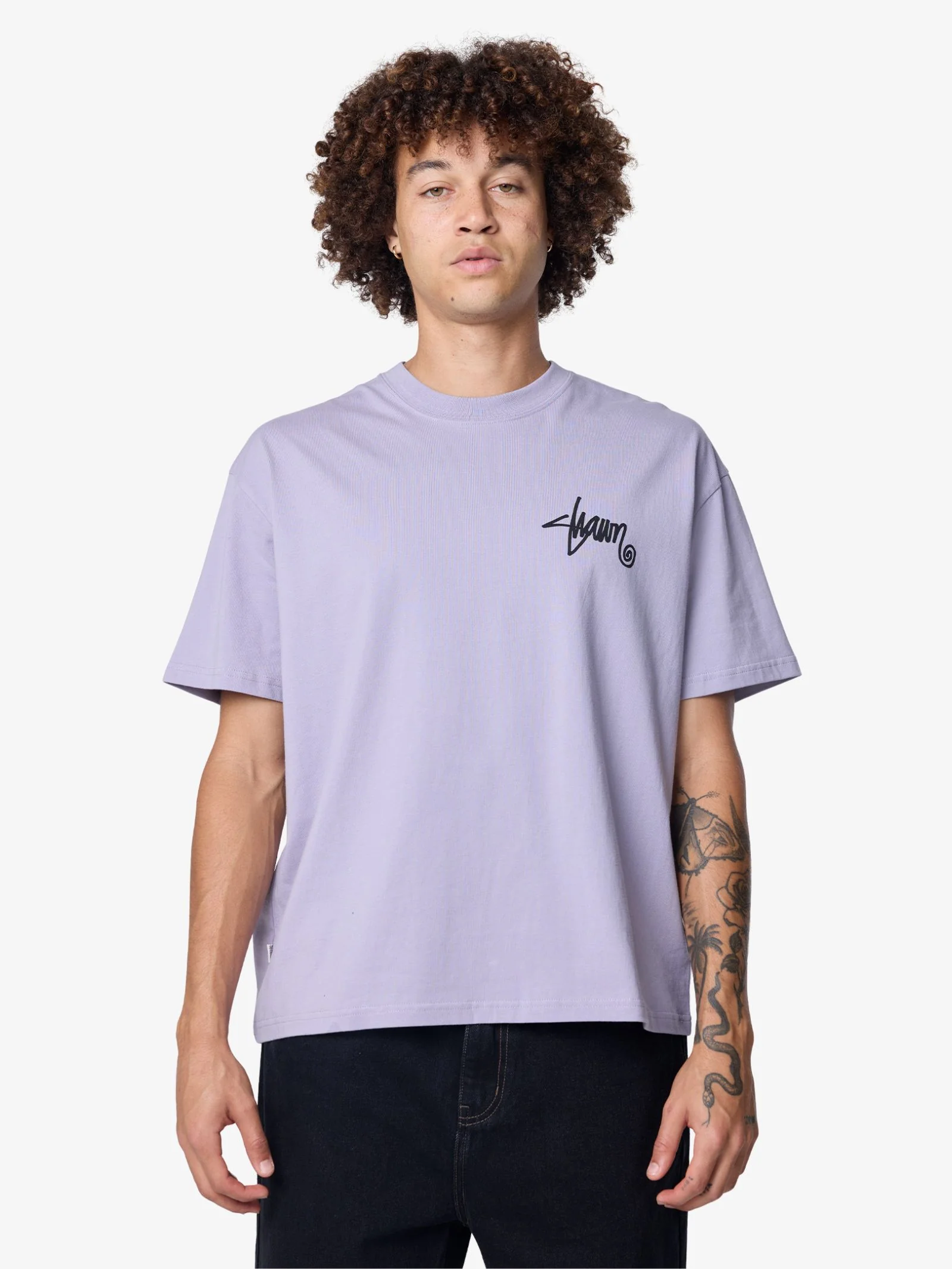 This Thing Dot Tee - Image 2