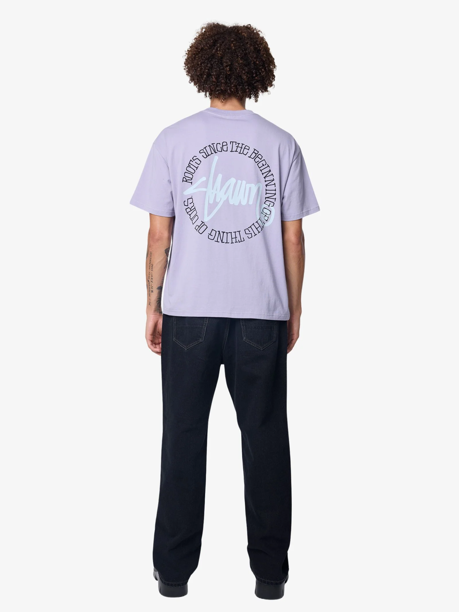 This Thing Dot Tee - Image 3