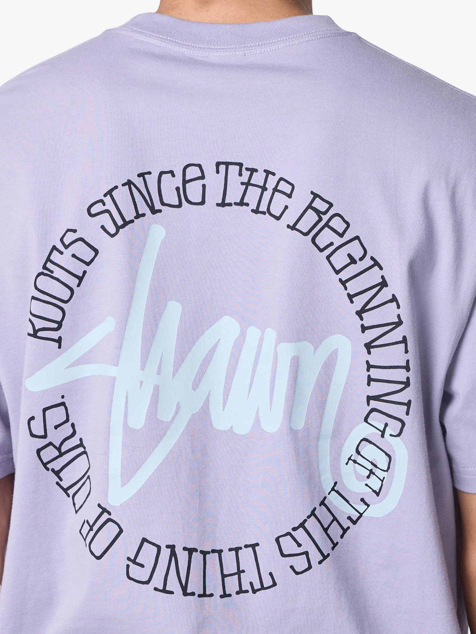 This Thing Dot Tee - Image 4