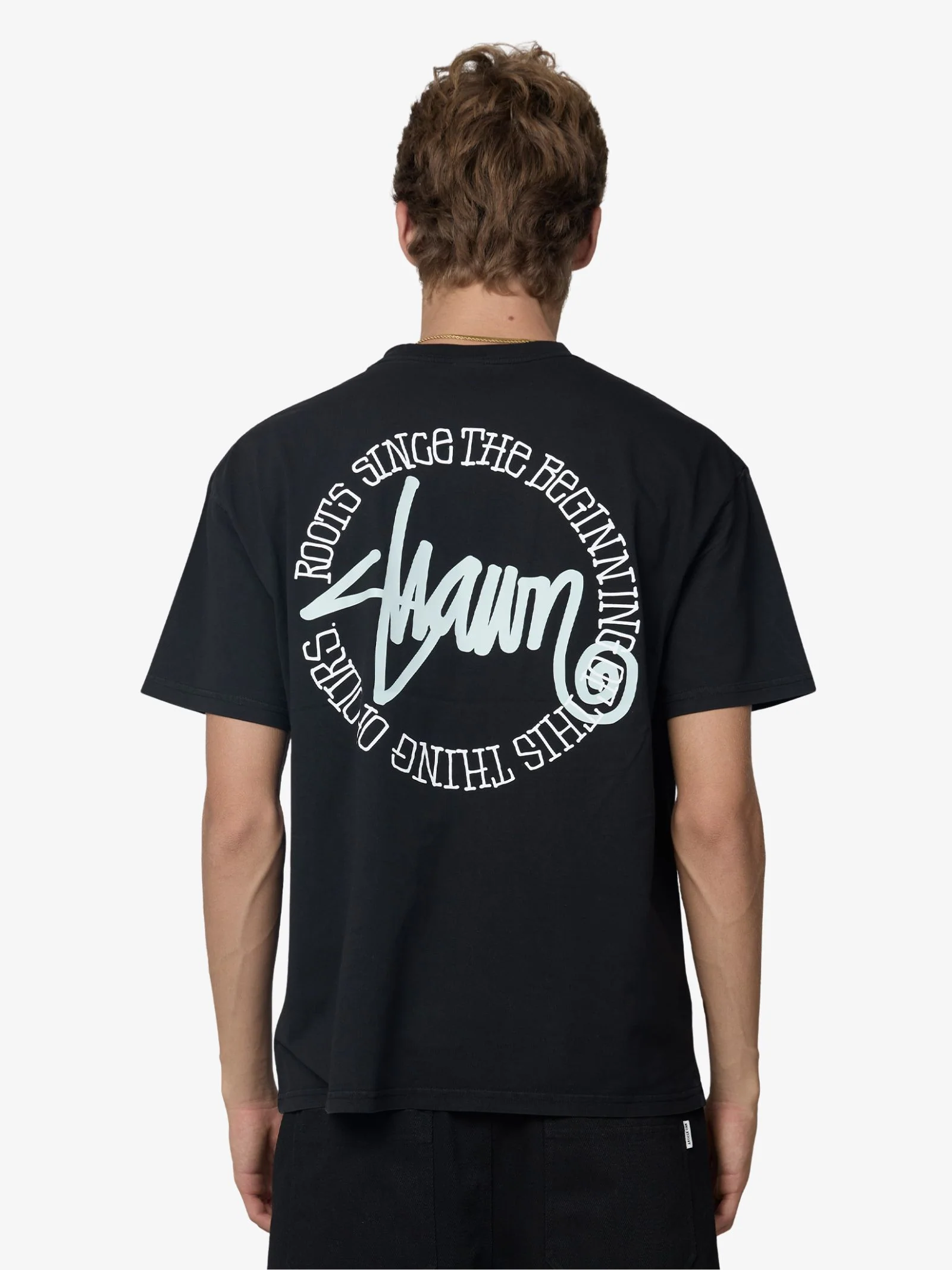 This Thing Dot Tee - Image 2