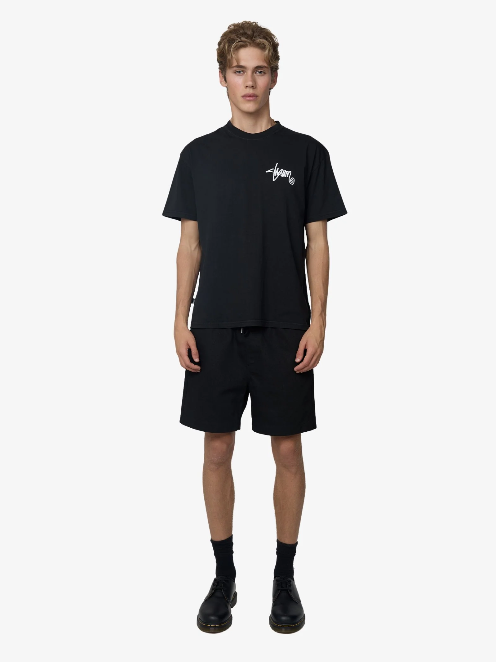 This Thing Dot Tee - Image 3