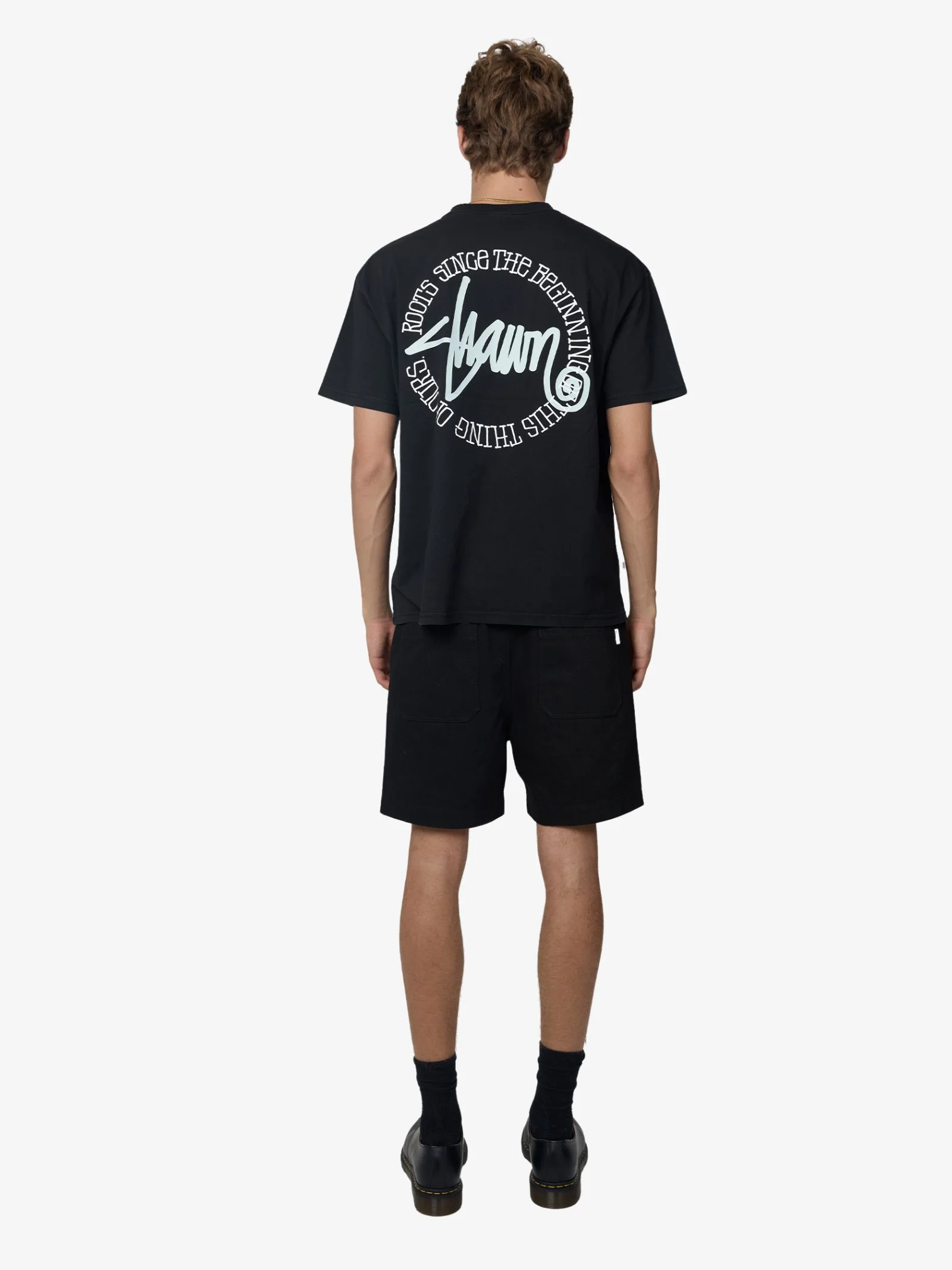 This Thing Dot Tee - Image 4